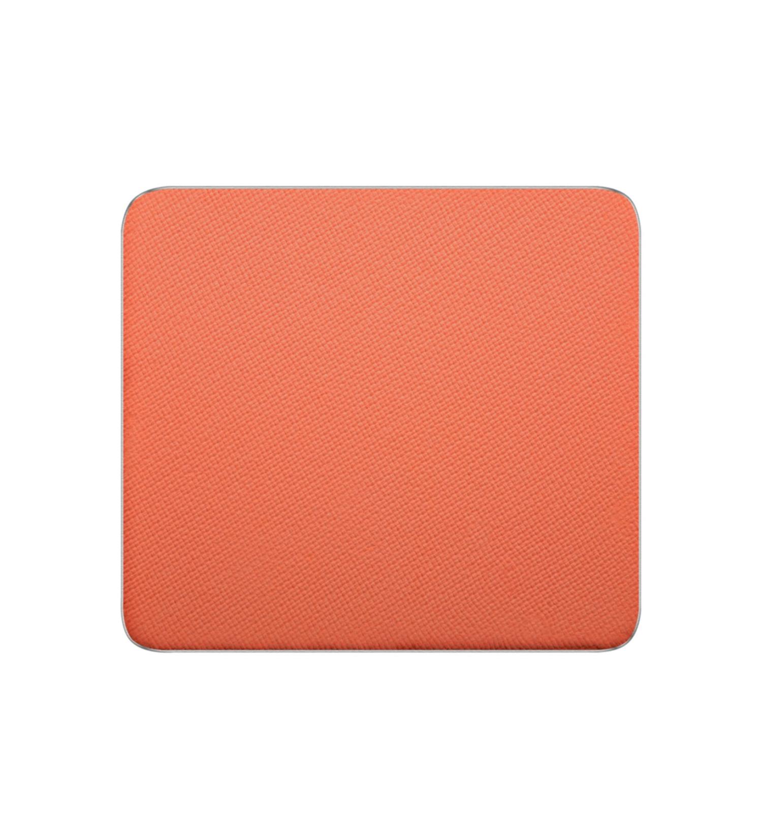 Inglot Freedom System Eye Shadow Matte Nf 314