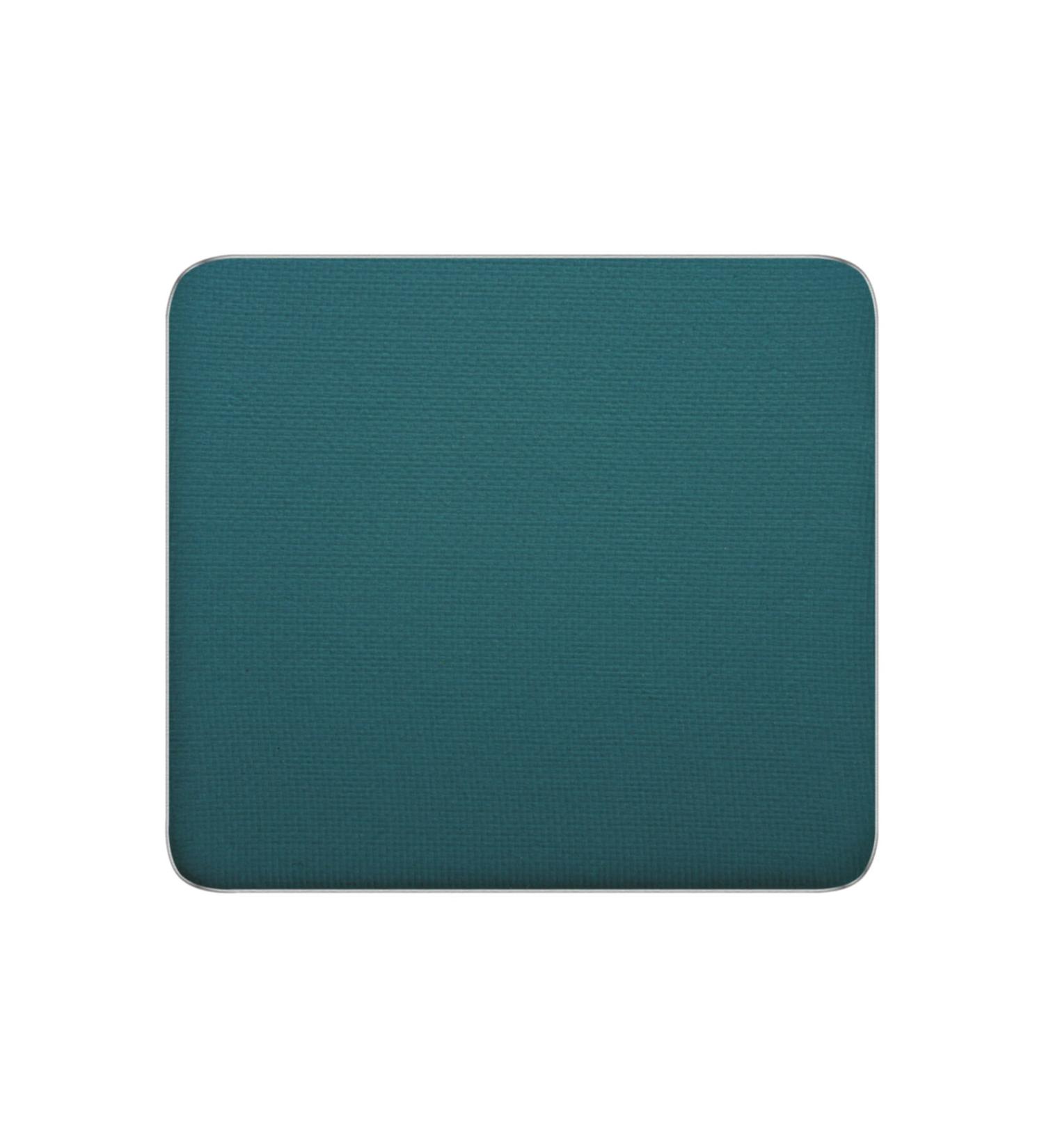 Inglot Freedom System Eye Shadow Matte Nf 338