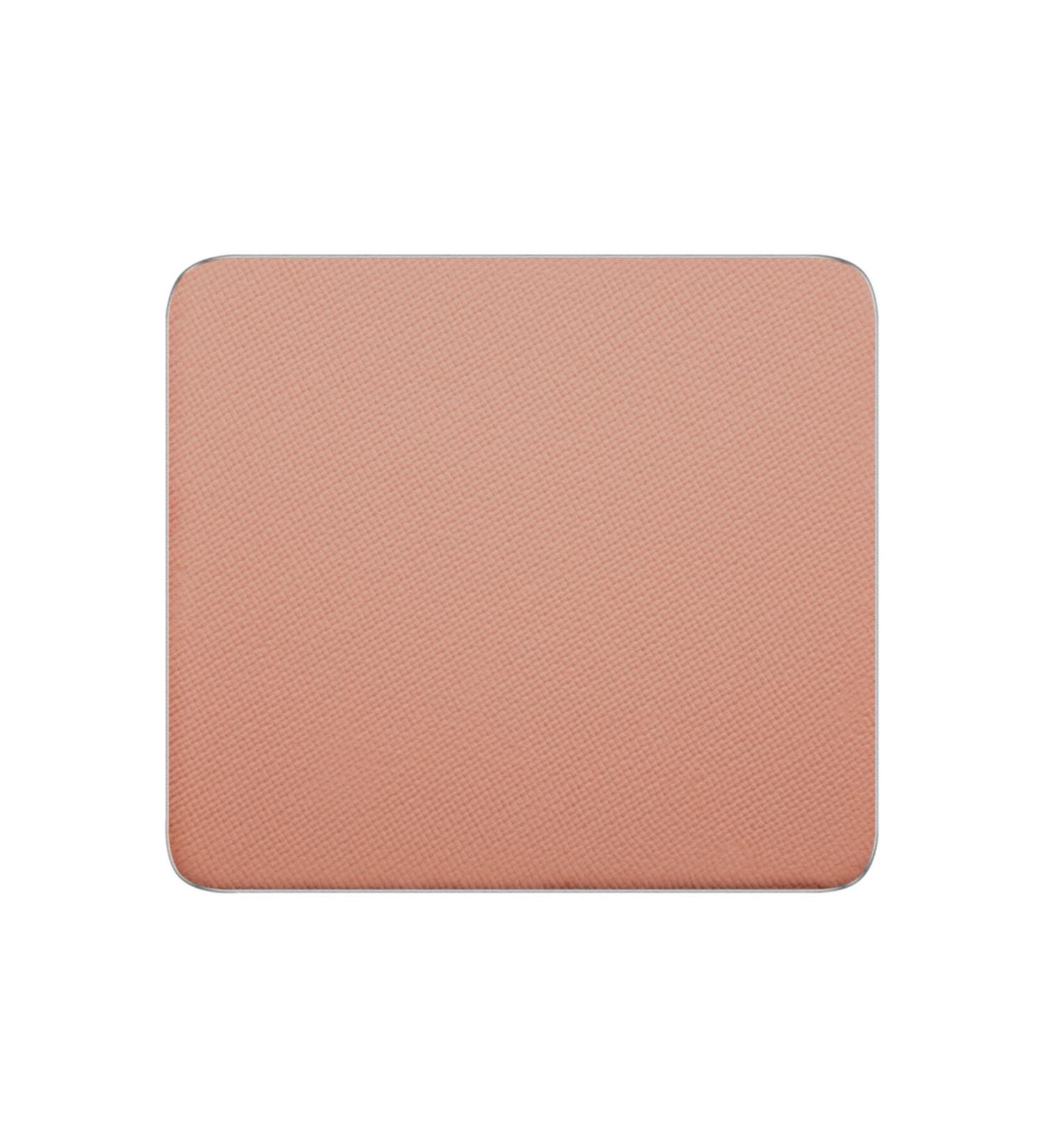 Inglot Freedom System Eye Shadow Matte Nf 341