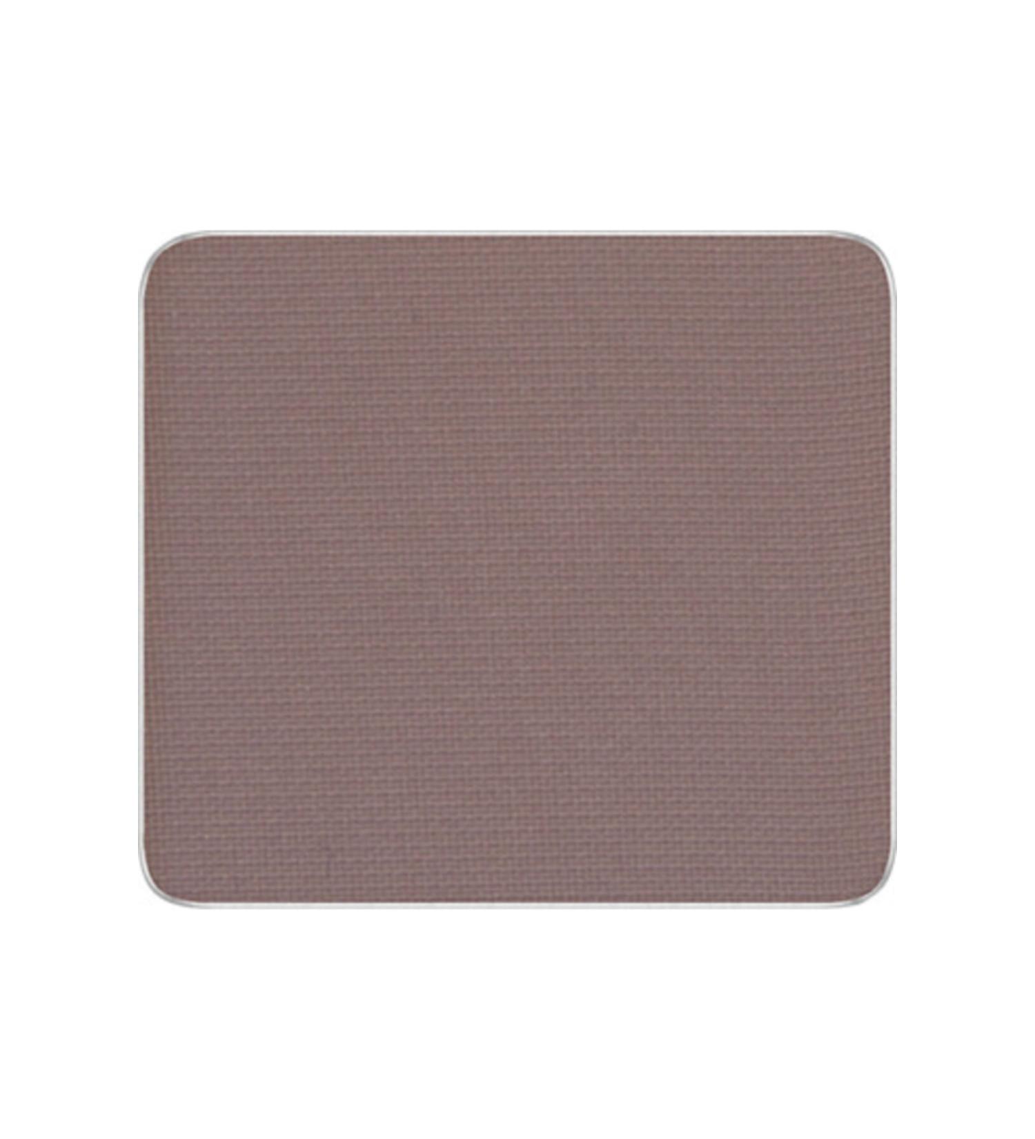 Inglot Freedom System Eye Shadow Matte Nf 358