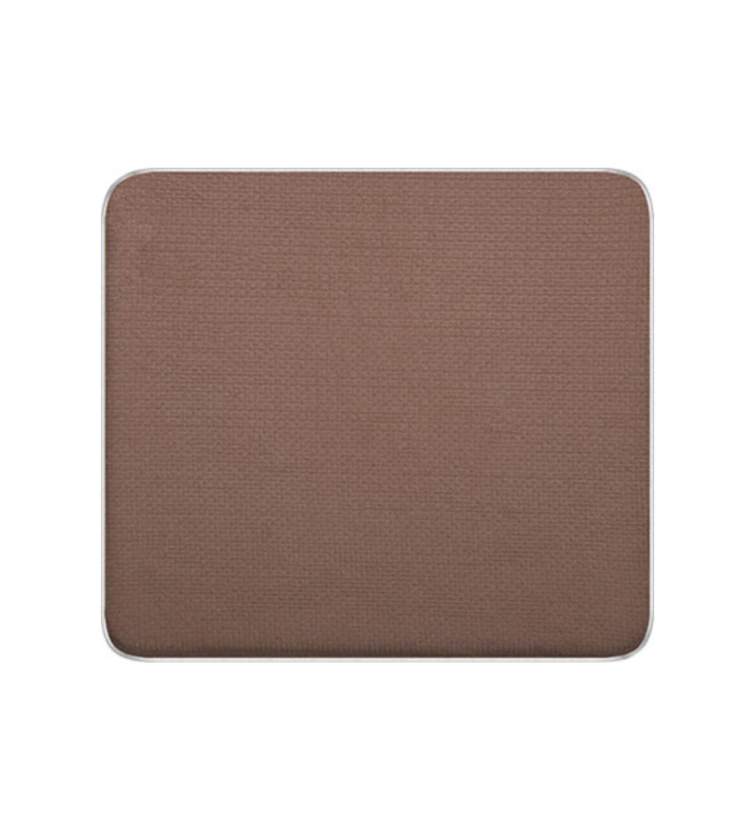 Inglot Freedom System Eye Shadow Matte Nf 360