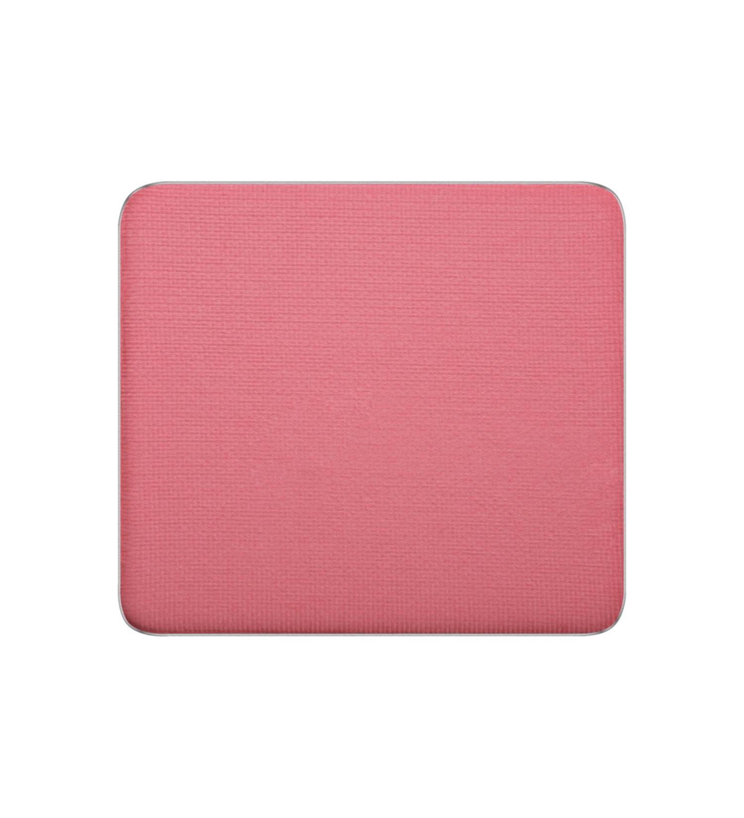 Inglot Freedom System Eye Shadow Matte Nf 362