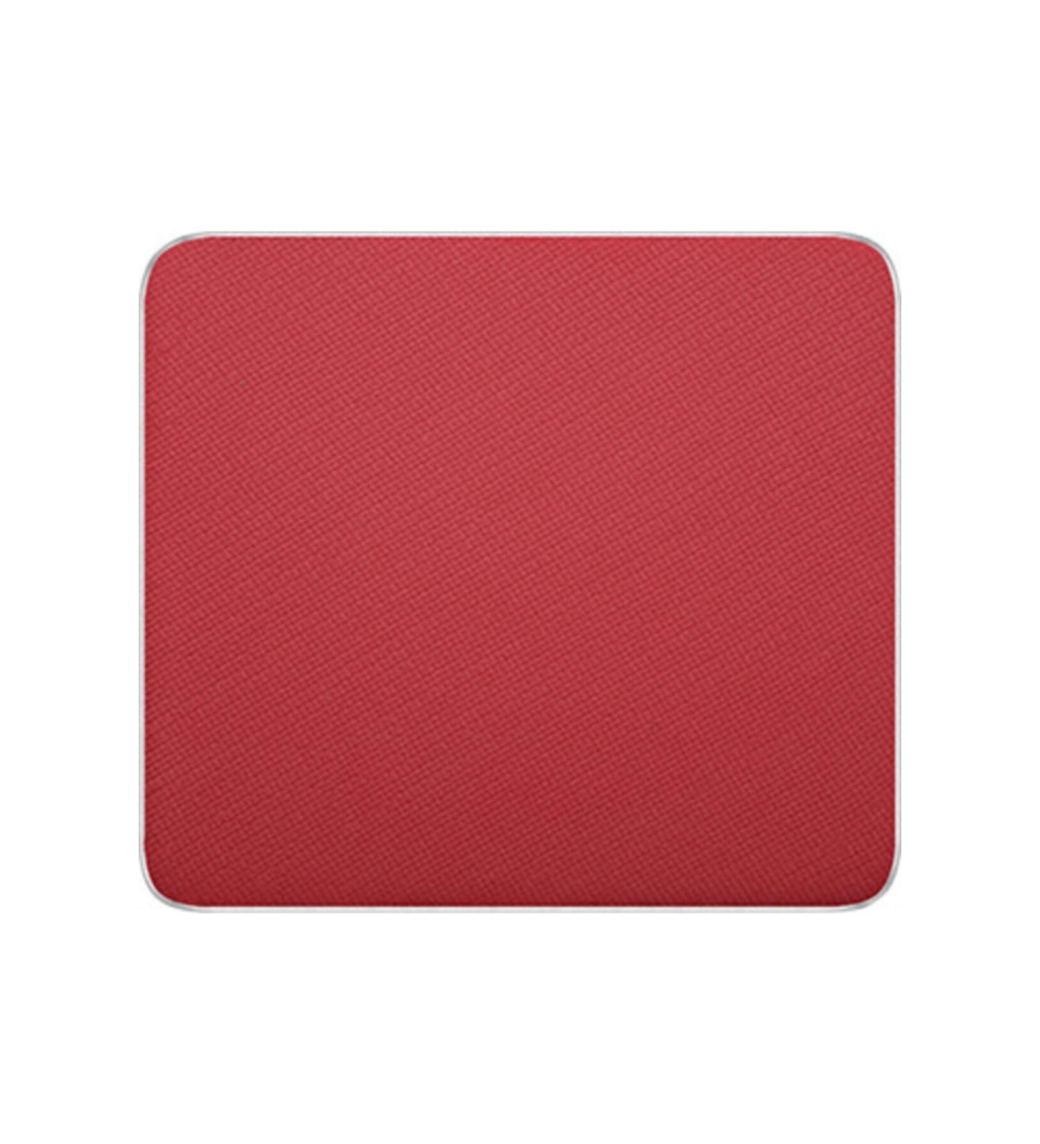 Inglot Freedom System Eye Shadow Matte Nf 382