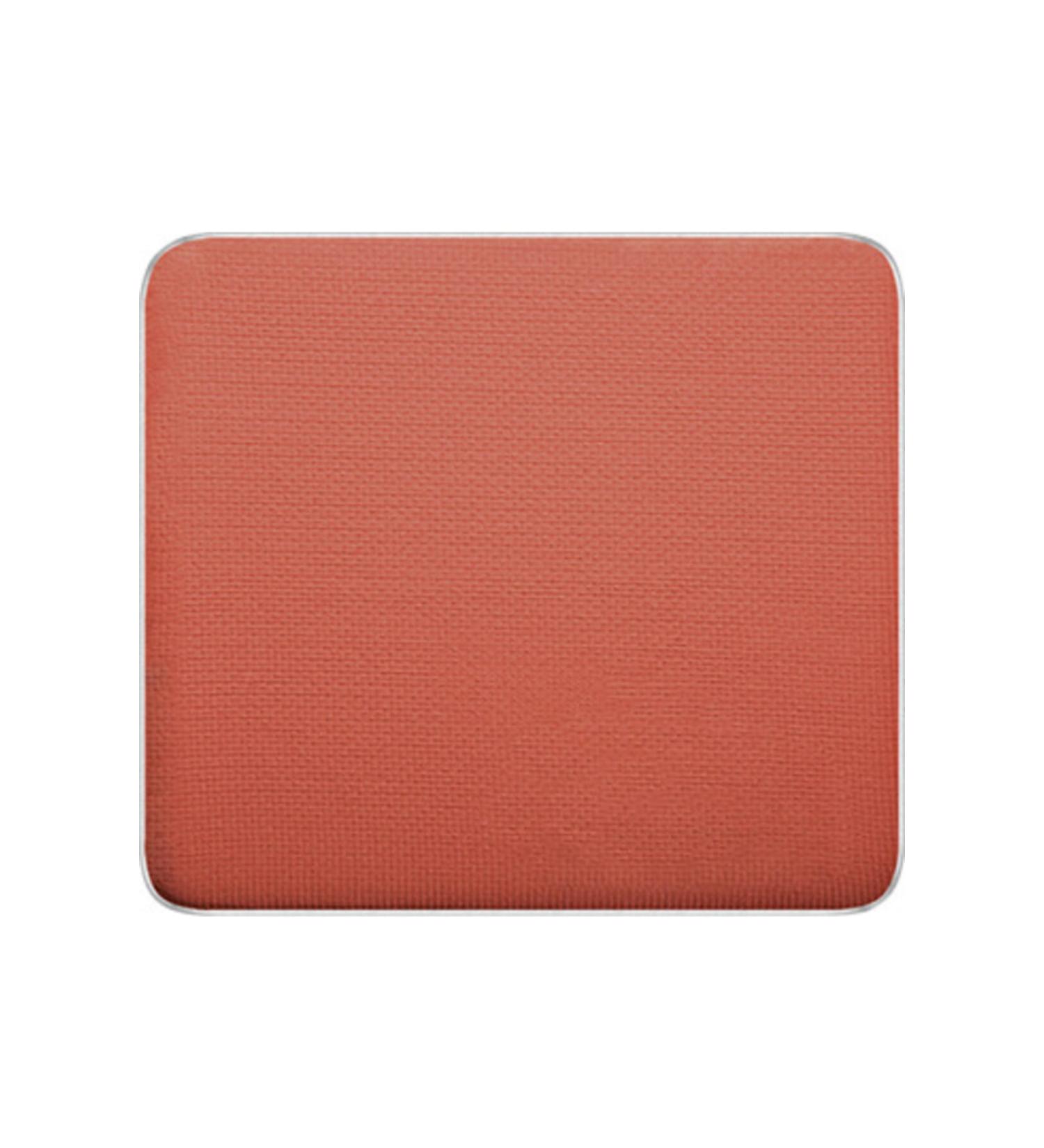 Inglot Freedom System Eye Shadow Matte Nf 383