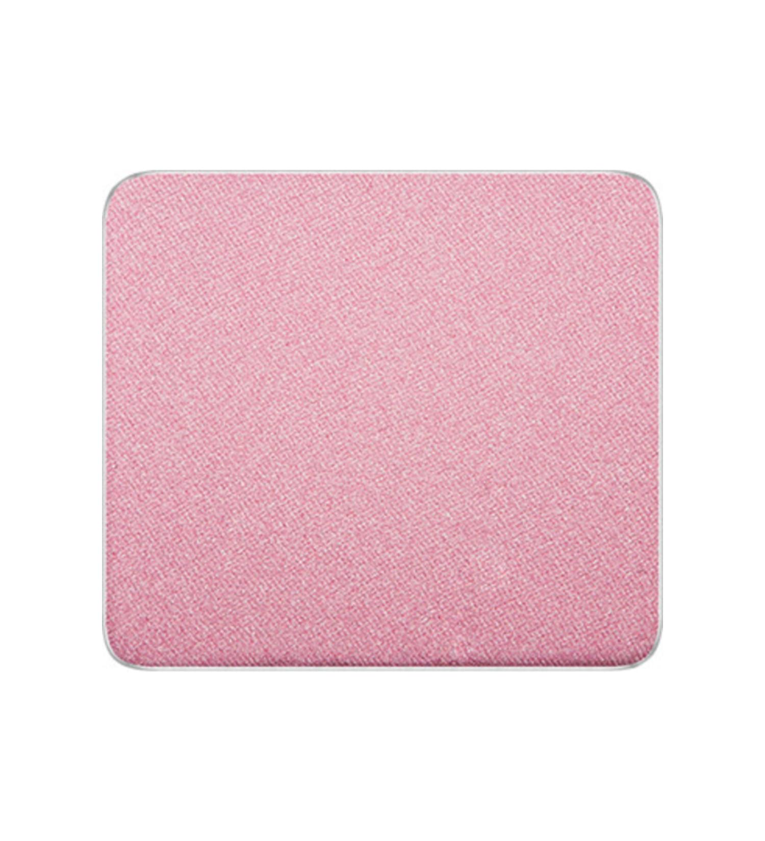 Inglot Freedom System Eye Shadow Pearl Nf 431