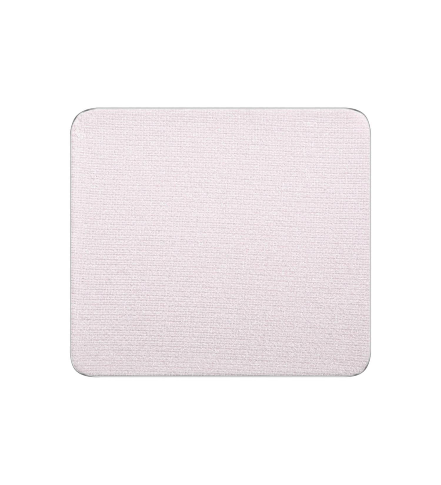 Inglot Freedom System Eye Shadow Pearl Nf 453