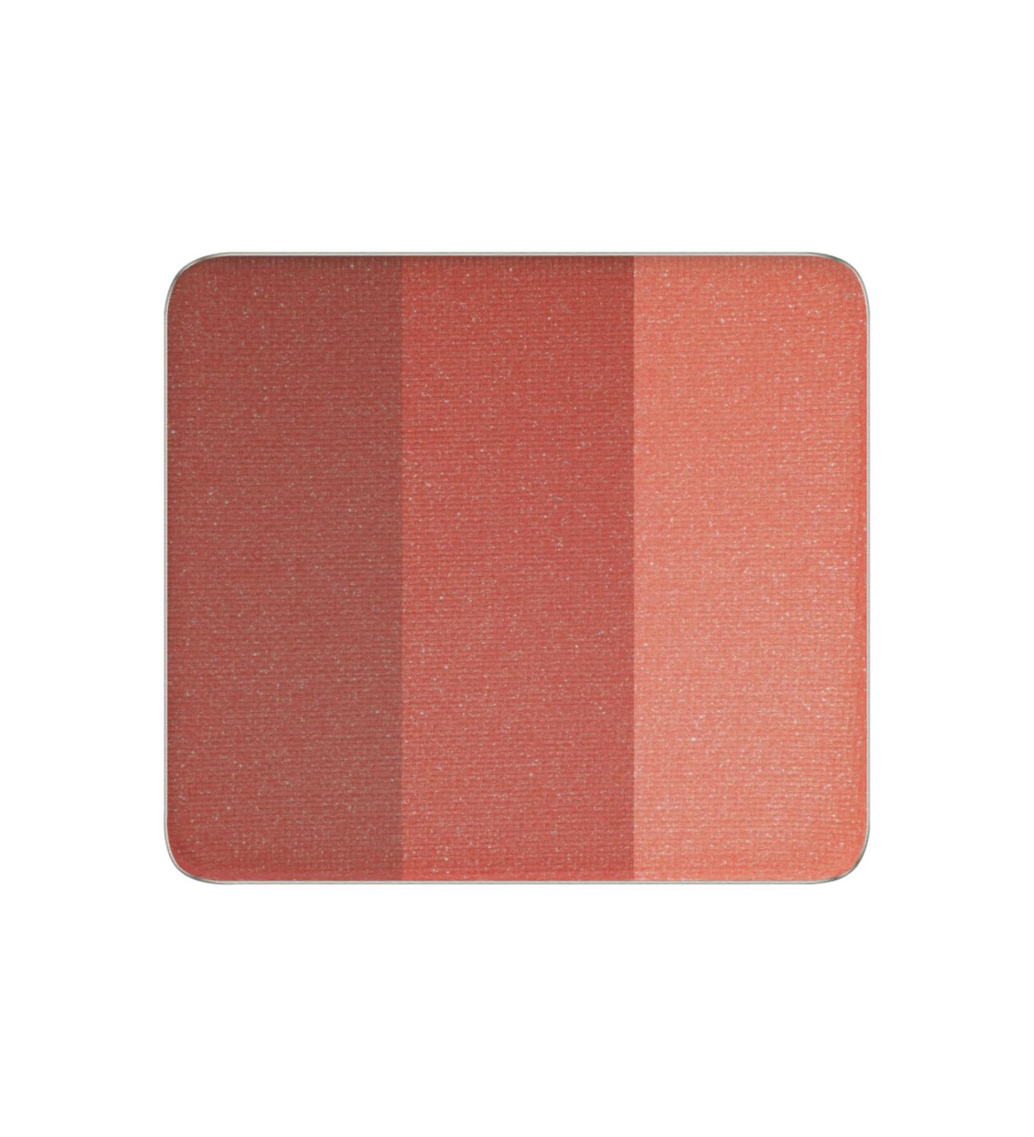 Inglot Freedom System Eye Shadow Ra nbow Ds Nf 123