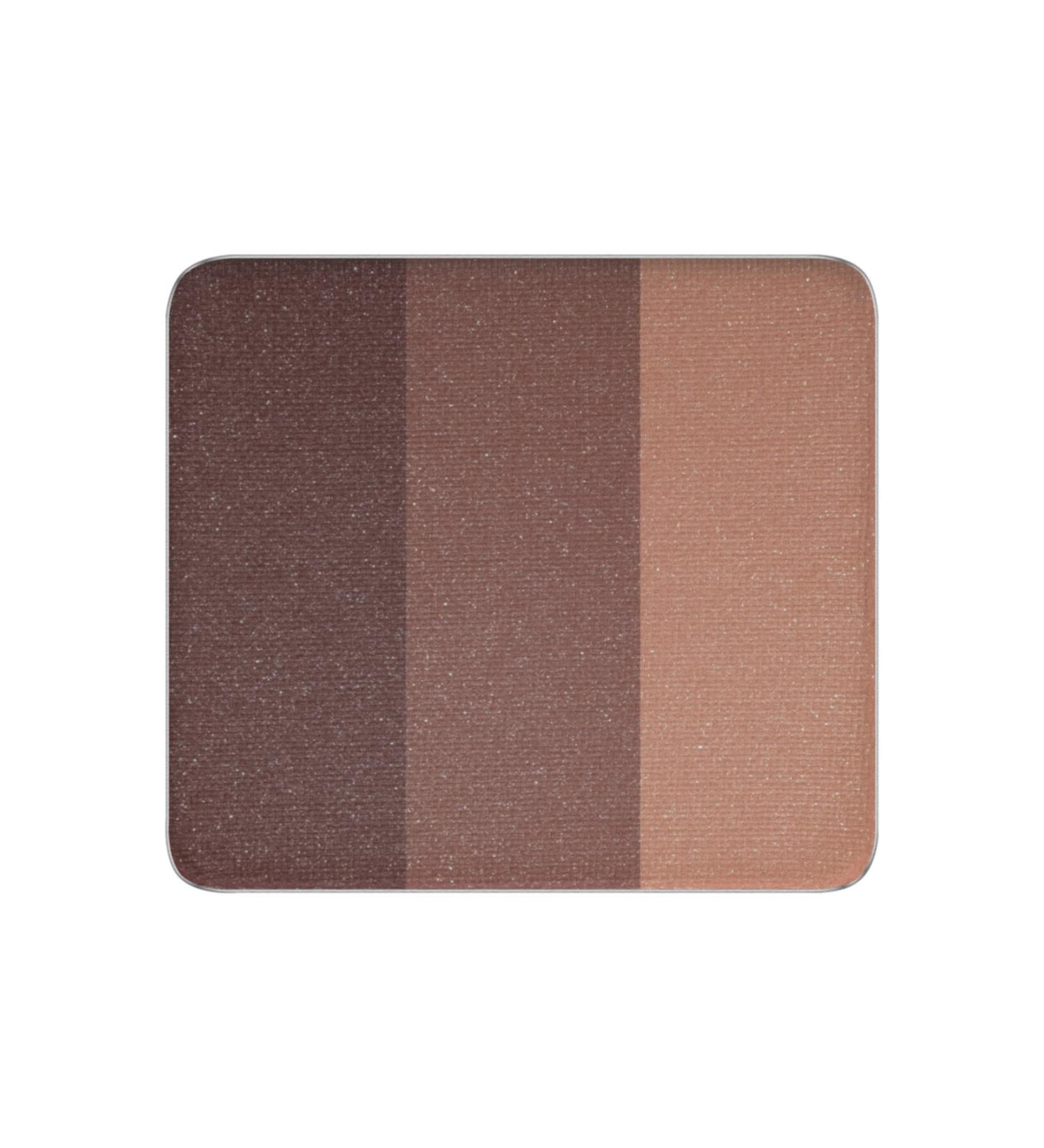 Inglot Freedom System Eye Shadow Ra nbow Ds Nf 125