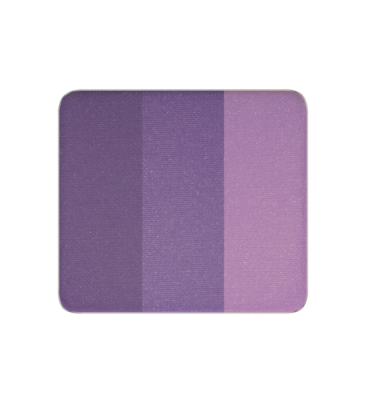 Inglot Freedom System Eye Shadow Rainbow DS NF 128