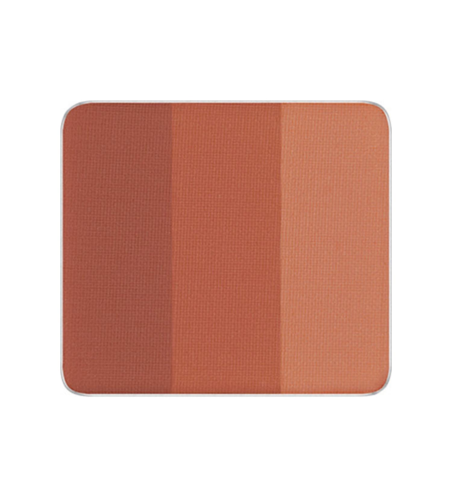 Inglot Freedom System Eye Shadow Rainbow Matte NF 102