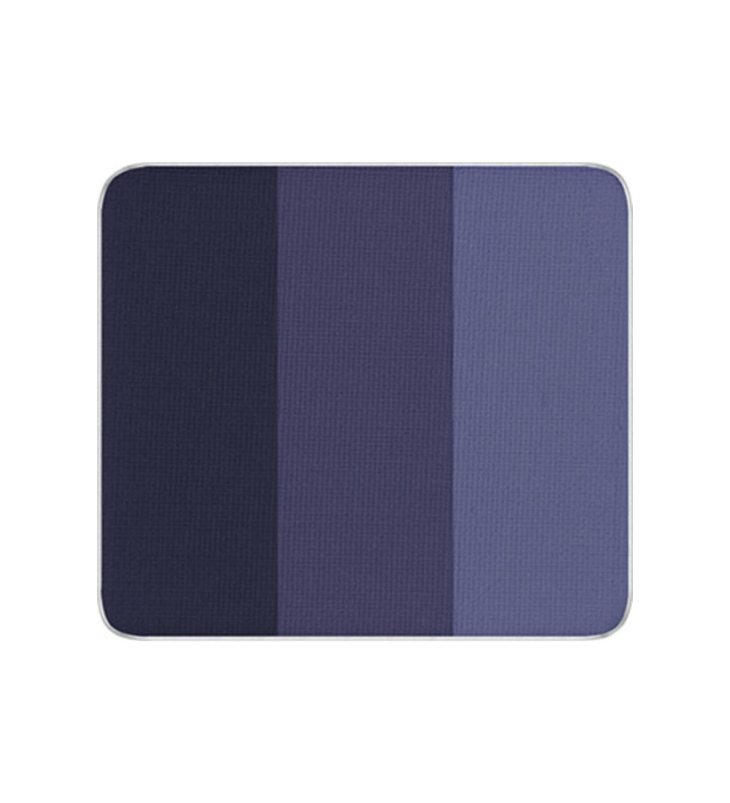 Inglot Freedom System Eye Shadow Ra nbow Matte Nf 110