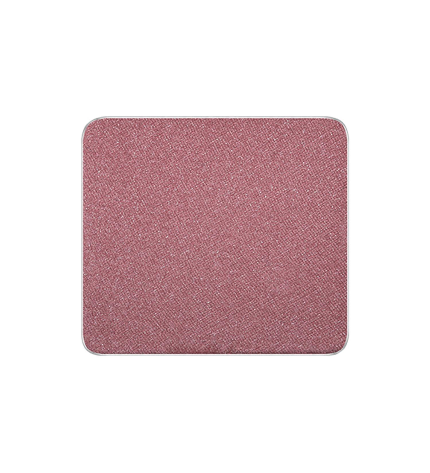 Inglot Eyeshadow - Freedom System Eye Shadow Shine 48 3.2 g 5907755370486