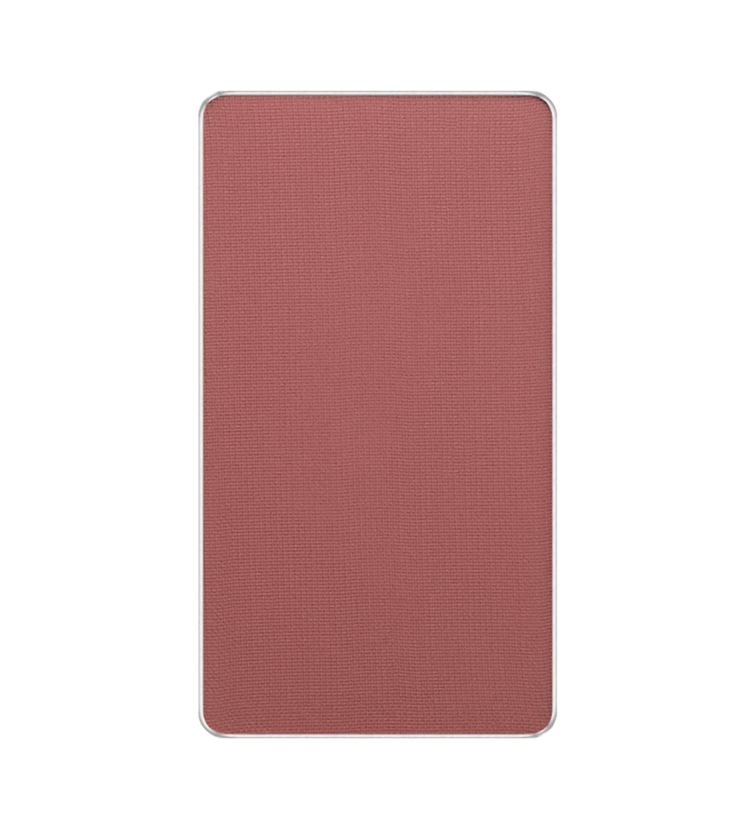 Inglot Blush - Freedom System Face Blush 126 6 g 5907755311267