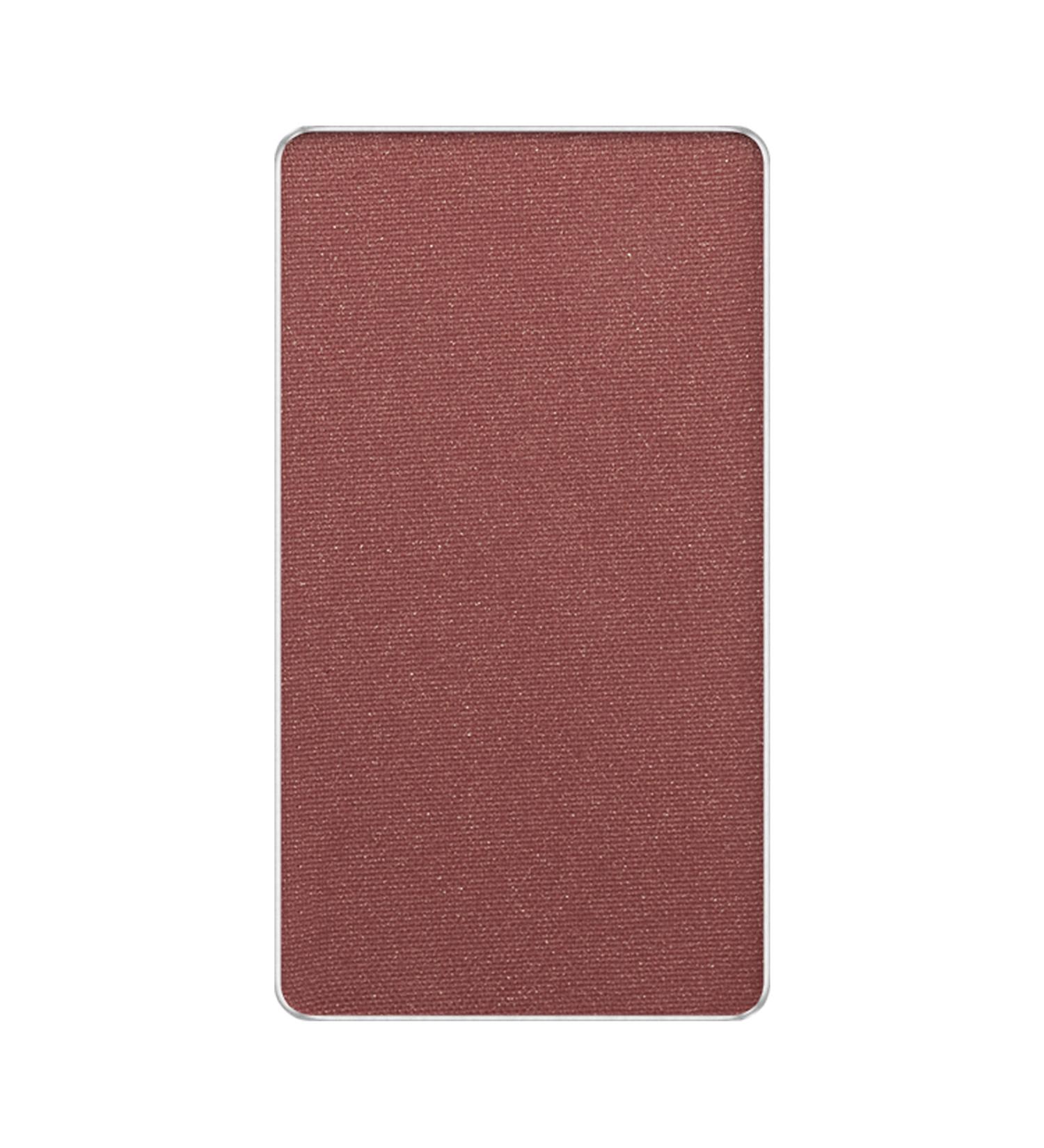 Inglot Blush - Freedom System Face Blush 40 6 g 5907755310406