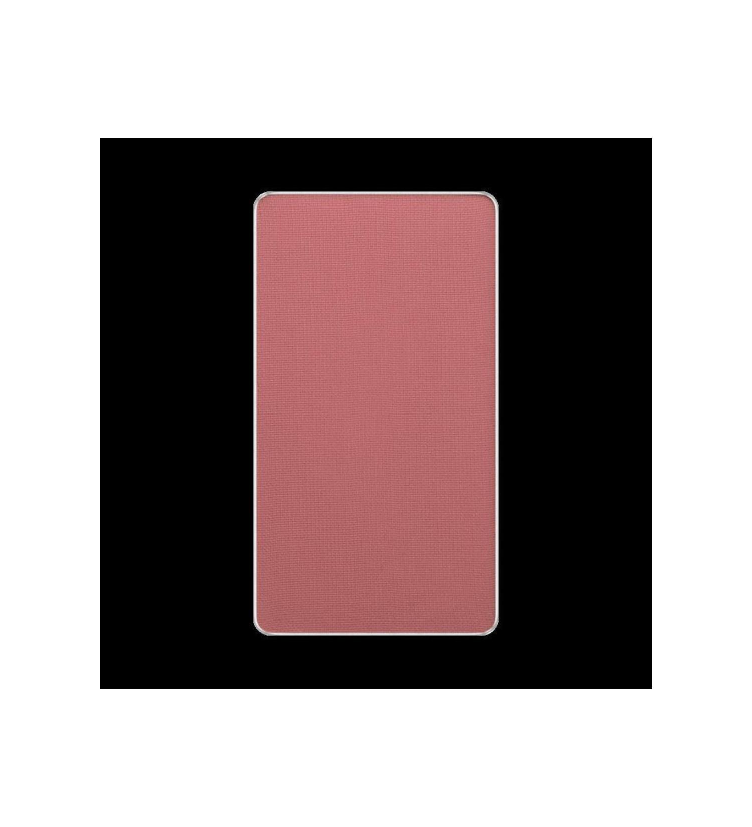 Inglot Freedom System Luscious Cheek Face Blush