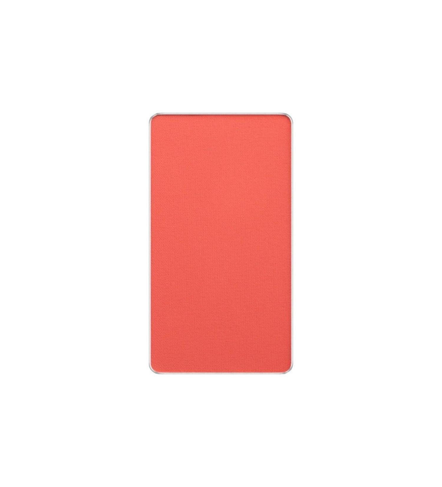 Inglot Long-Lasting Foundation -hd Perfect Coverup Foundation 74 - Buy Online on GoSupps.com