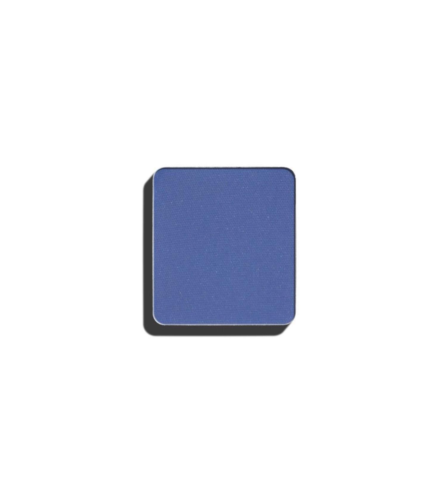 Inglot Freedom System-matte Eyeshadow