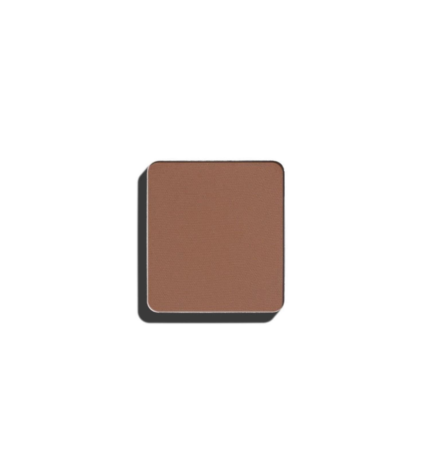 Inglot Freedom System-matte Eyeshadow - Buy Online on GoSupps.com