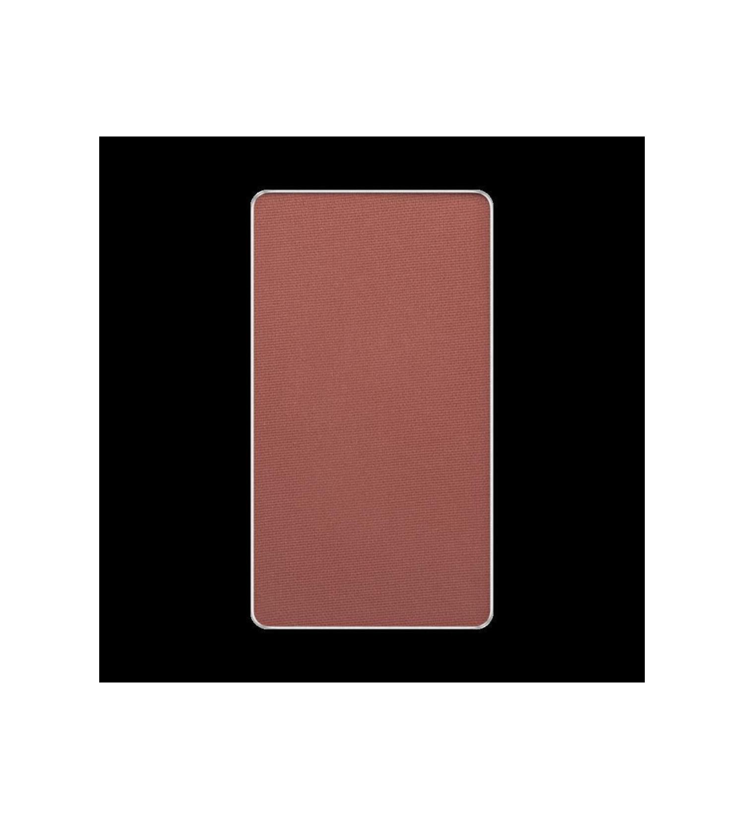 Inglot Matte Eyeshadow - Freedom System Eye Shadow Matte 329
