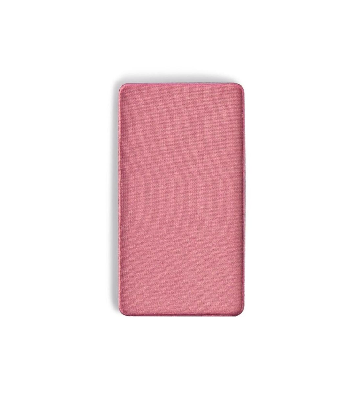 Inglot Freedom System Radiant Skin Face Blush - Buy Online on GoSupps.com