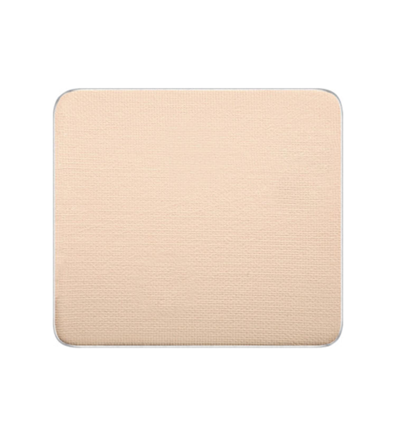 Inglot Matte Eyeshadow - Freedom System Eye Shadow Matte 351