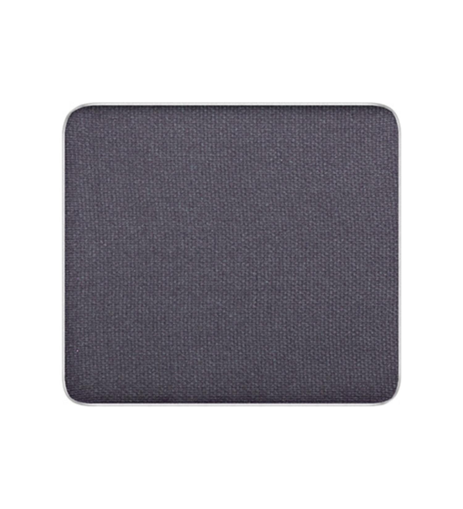 Inglot Matte Eyeshadow - Freedom System Eye Shadow Matte 310