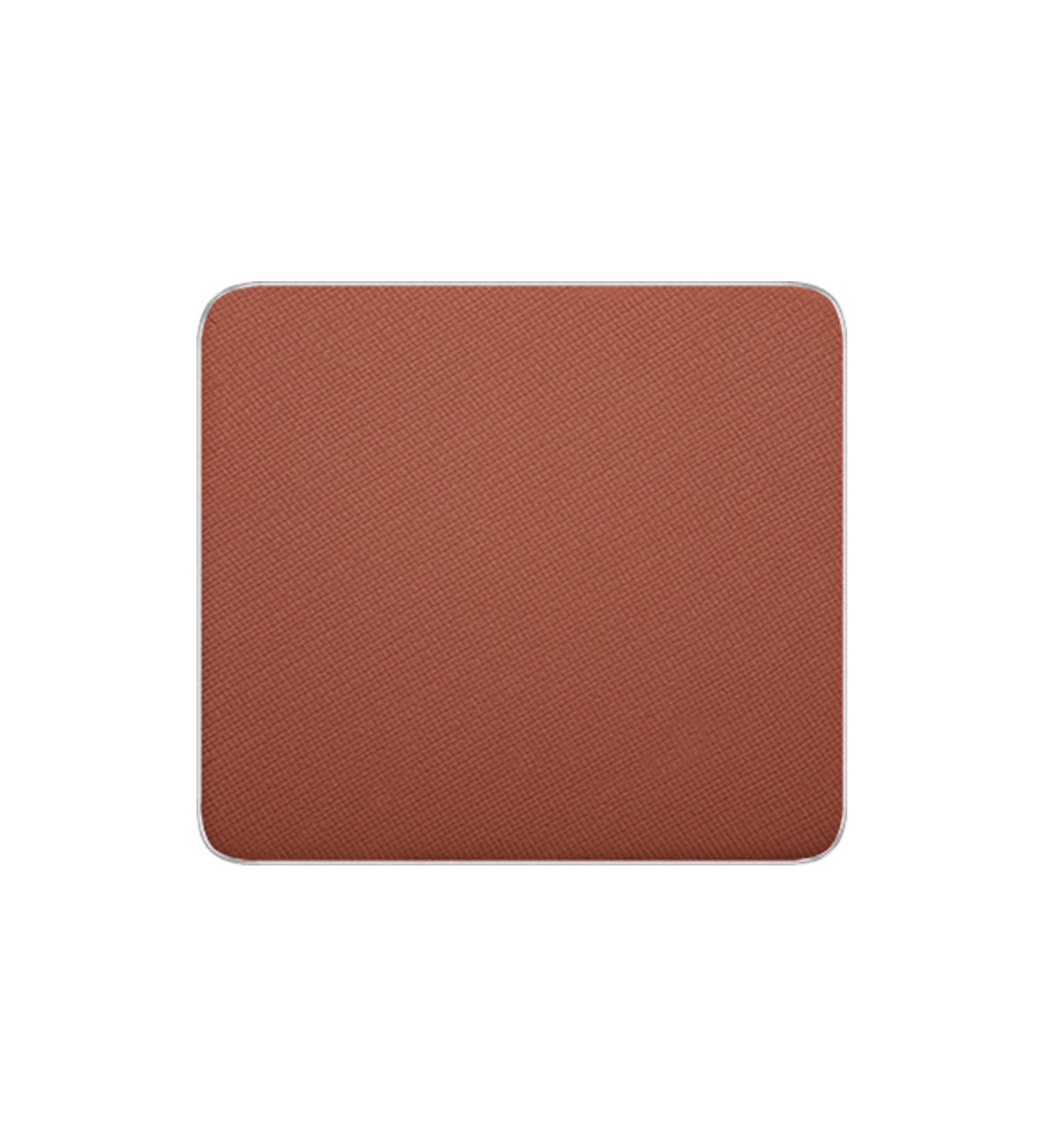 Inglot Freedom System Radiant Skin Face Blush