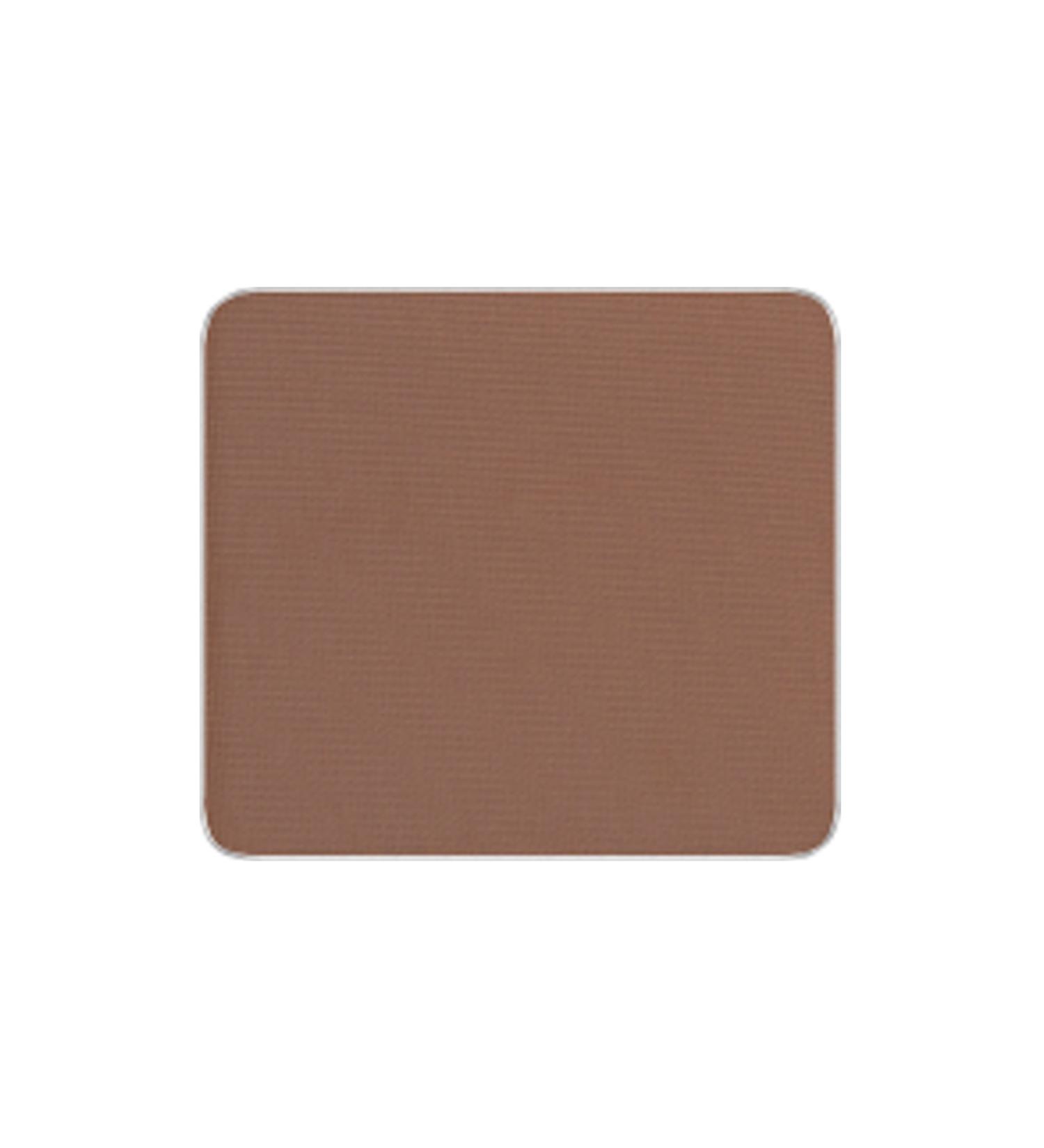 Inglot Matte Eyeshadow - Freedom System Eye Shadow Matte 357 2.3 g 5901905773578