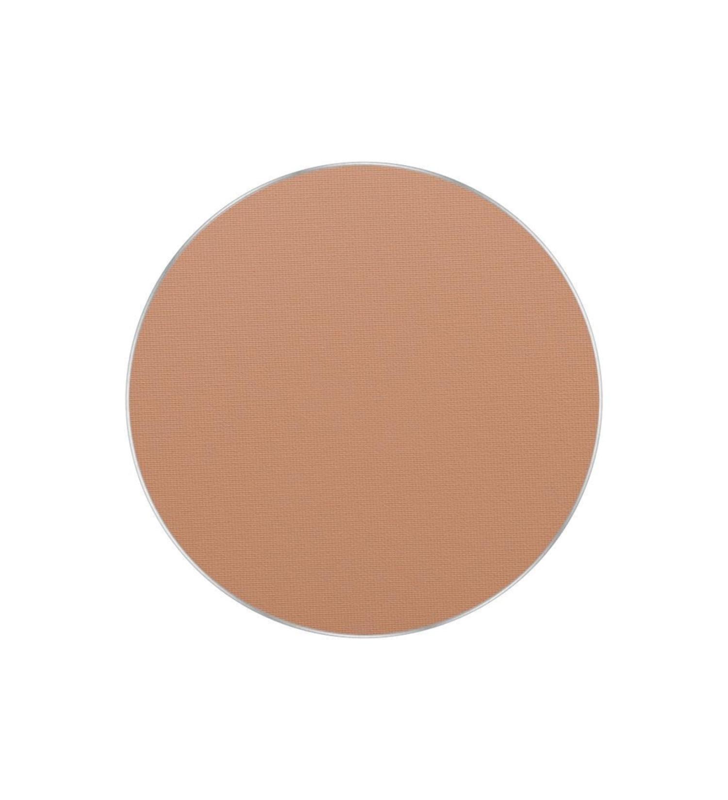 Inglot Matte Eyeshadow - Freedom System Eye Shadow Matte 391