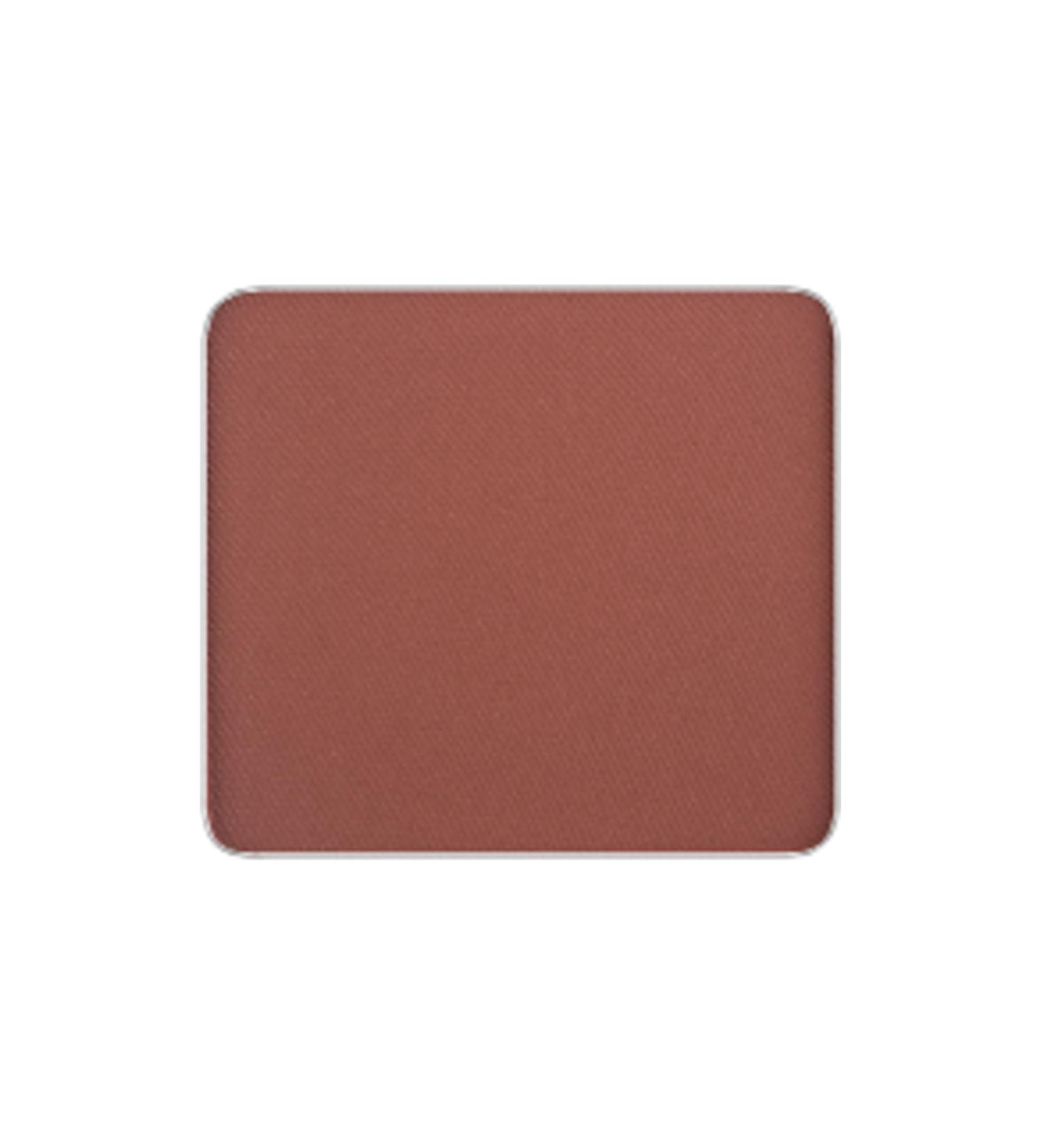 Inglot Freedom System Satin Skin Pressed Powder
