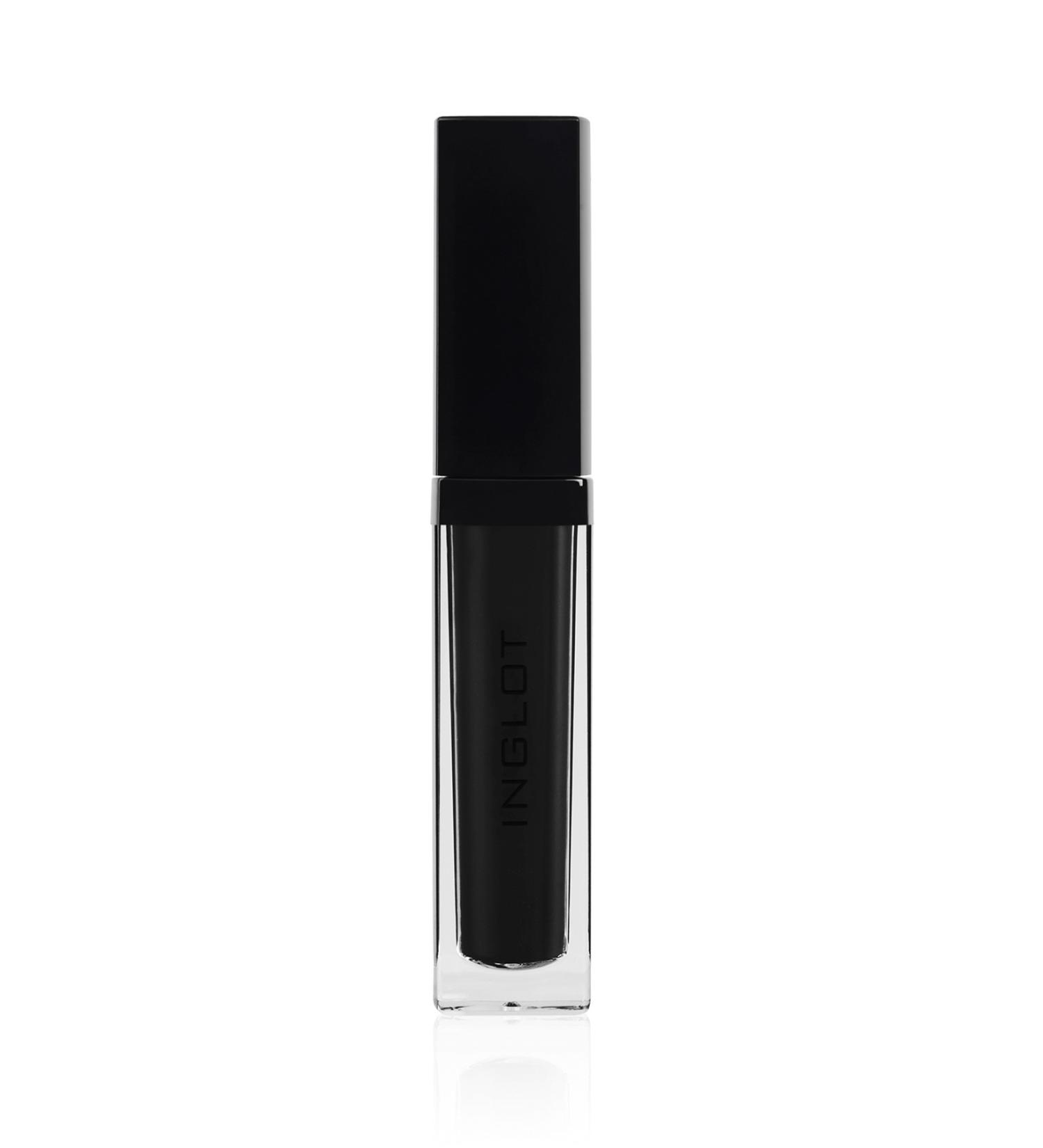 Inglot Full Coverage Matte Lipstick - HD Lip Tint Matte Italian Kiss 38 5.5 ml 5901905400382