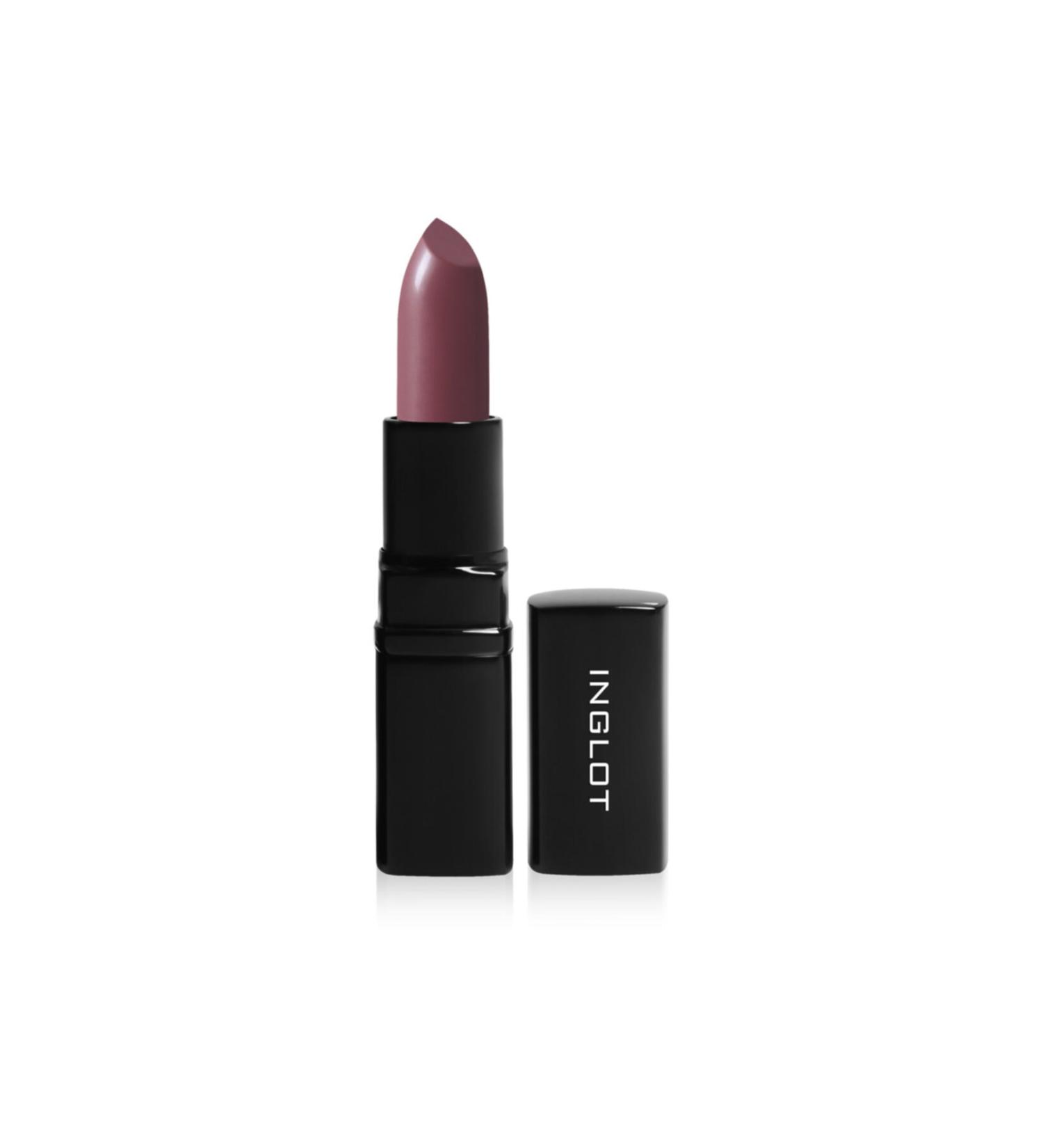 Inglot Gel Eyeliner -amc Eyeliner Gel 84 - Buy Online on GoSupps.com