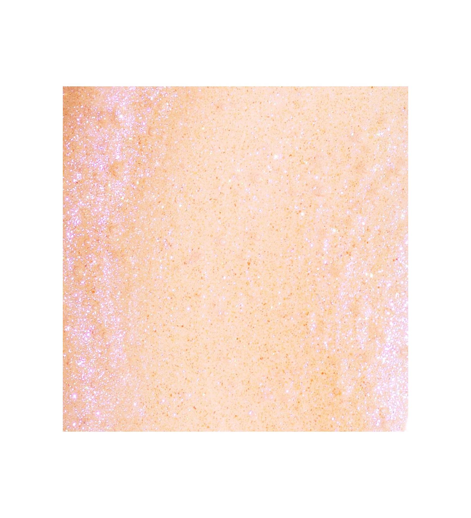 Inglot Kiss Catcher Lipstick - Buy Online on GoSupps.com