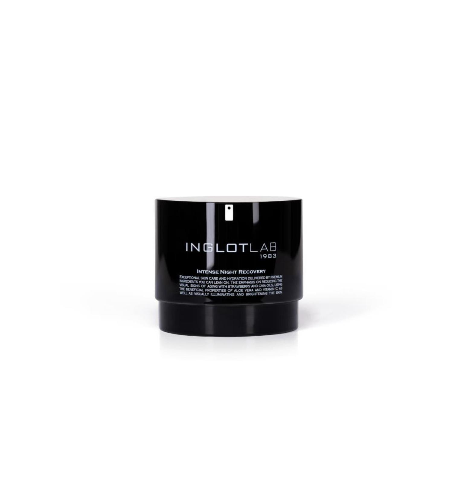 Inglot Klasik Ruj - Lipstick 229 4.5 gr 5907587152298