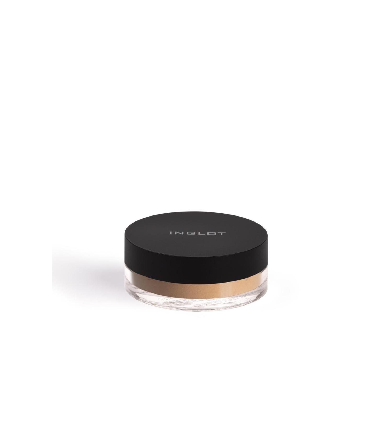 Inglot Perfect Finish Loose Powder 4g