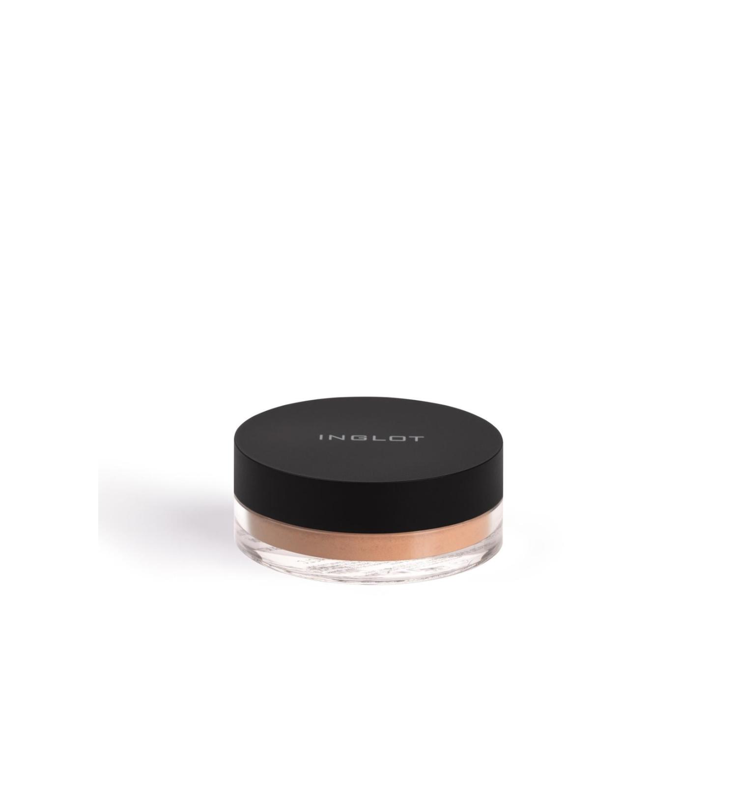Inglot Perfect Finish Loose Powder 4g