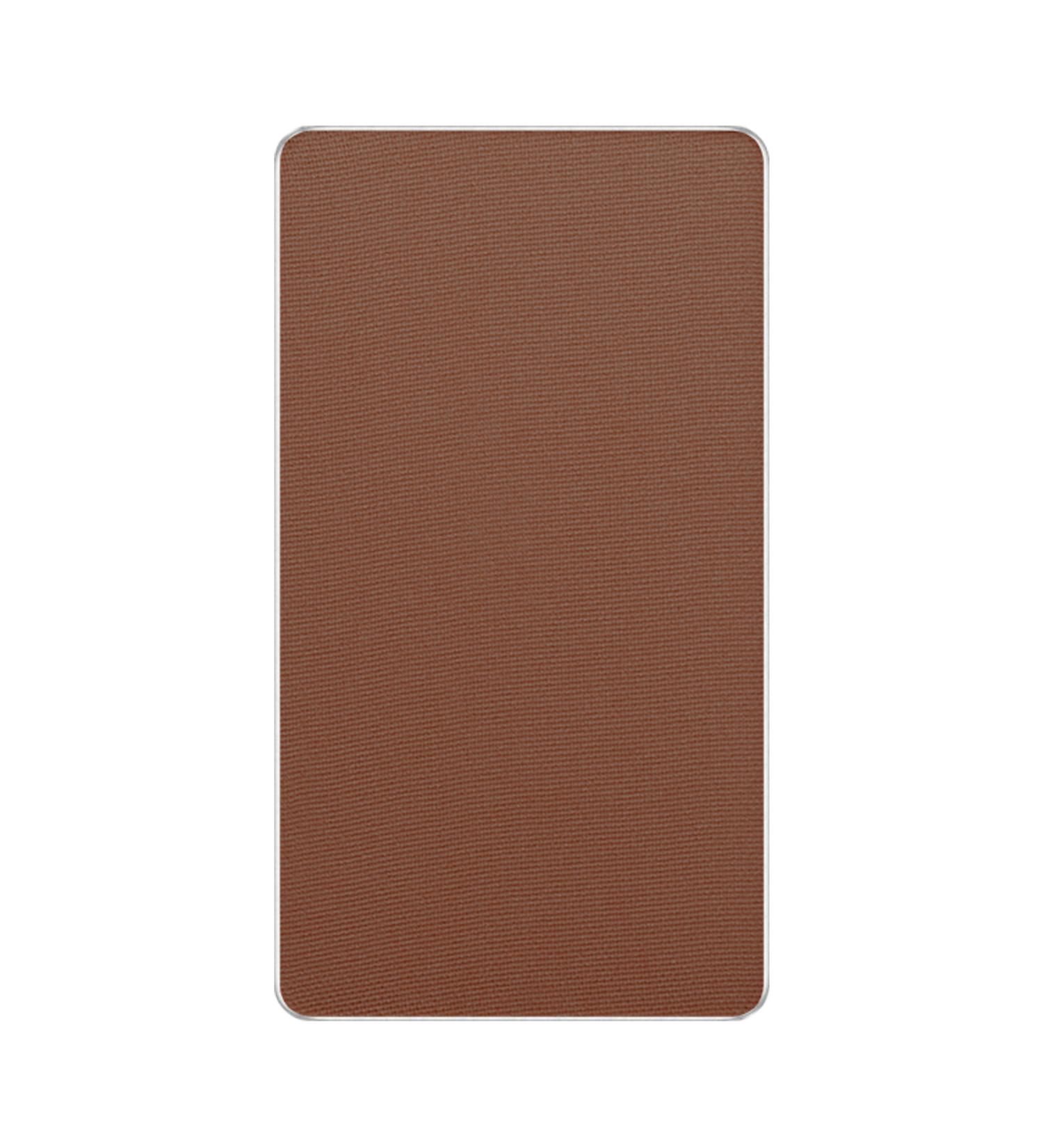 Inglot Powder - Freedom System HD Sculpting Powder 507 5.5 g 5907755355070