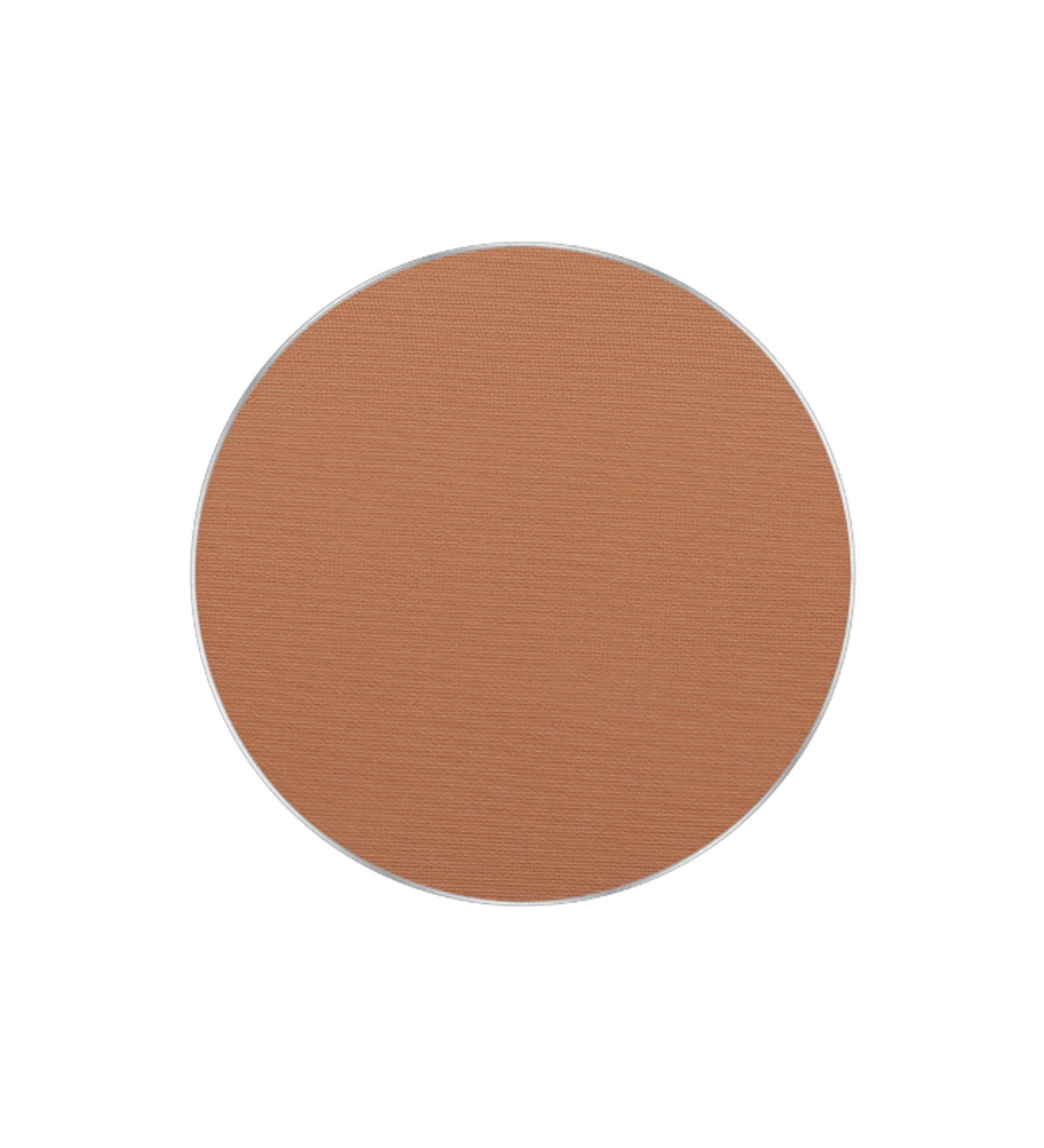 Inglot Pressed Powder - Freedom System Pressed Powder Round 14 13 g 5907755356145