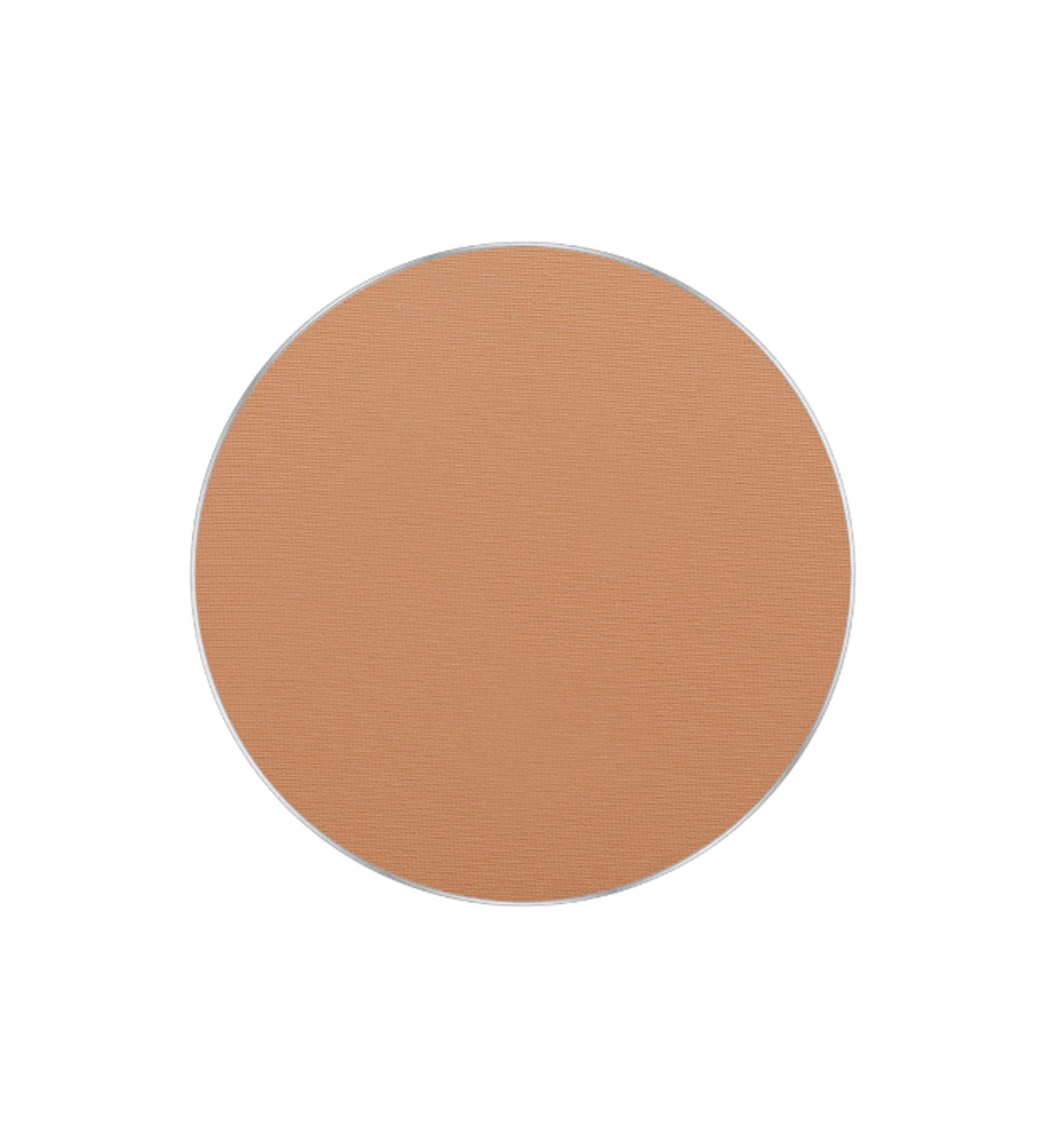 Inglot Pressed Powder - Freedom System Pressed Powder Round 15 13 g 5907755356152