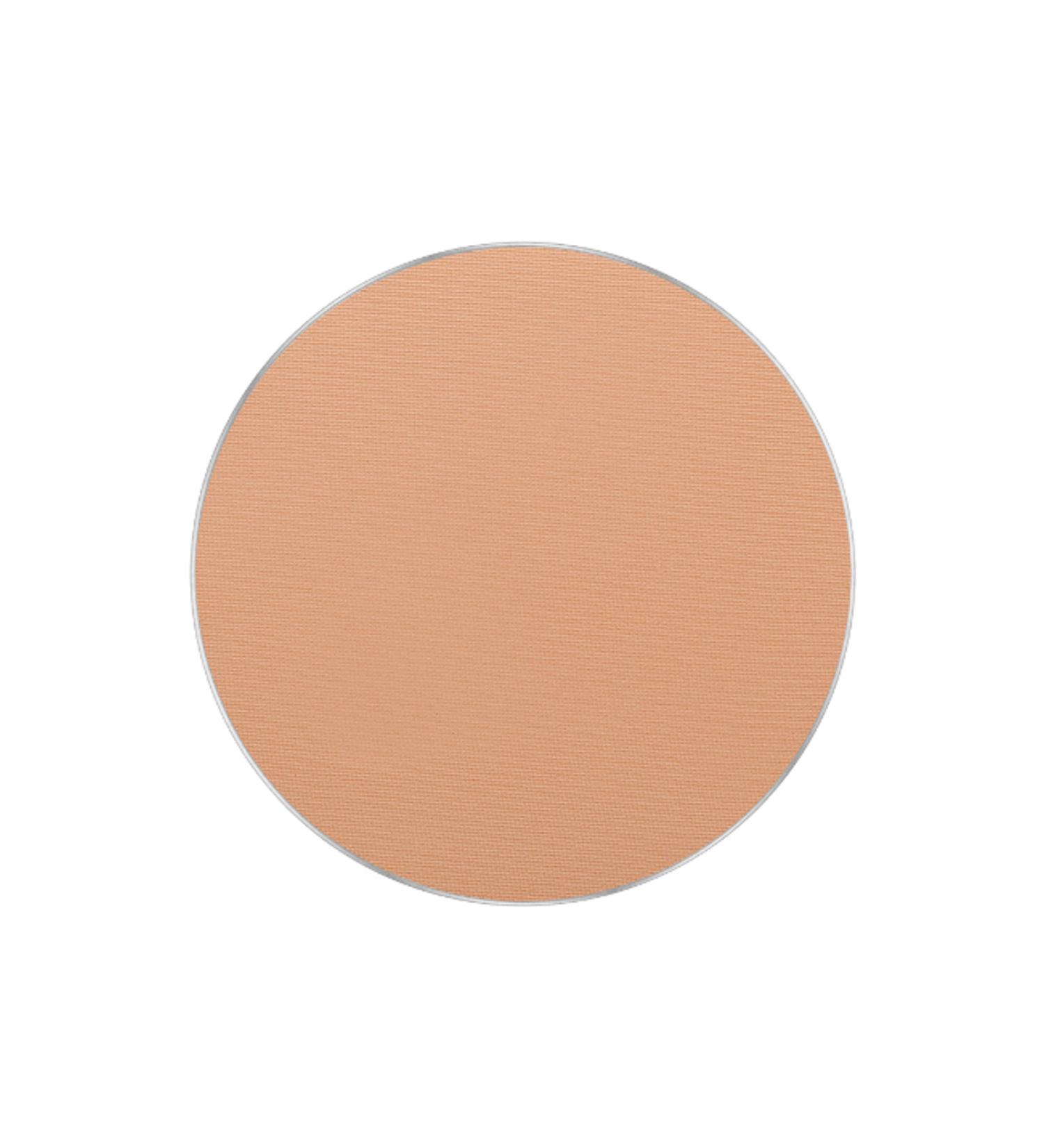 Inglot Pressed Powder - Freedom System Pressed Powder Round 13 13 g 5907755356138