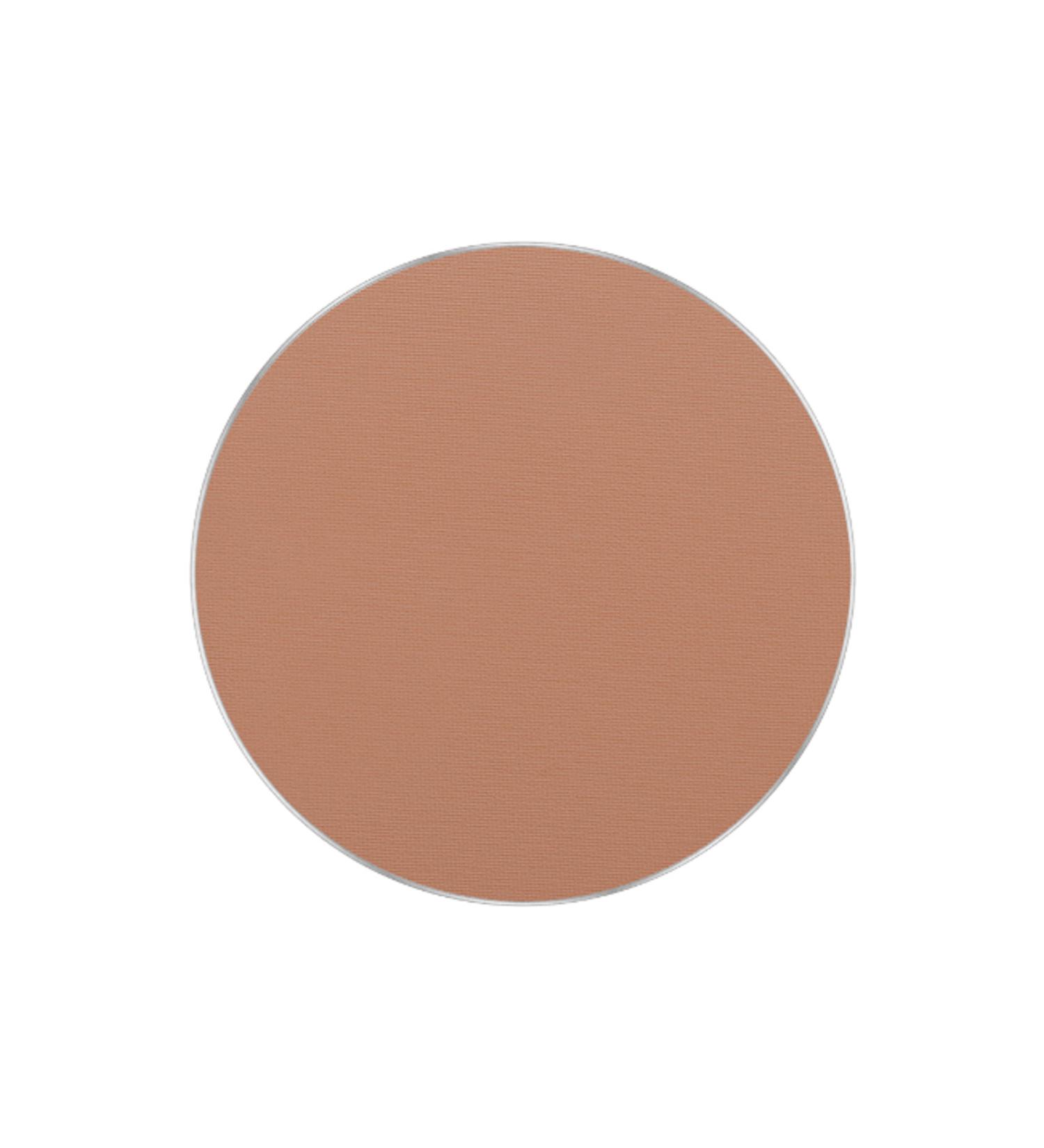 Inglot Pressed Powder - Freedom System Pressed Powder Round 12 13 g 5907755356121