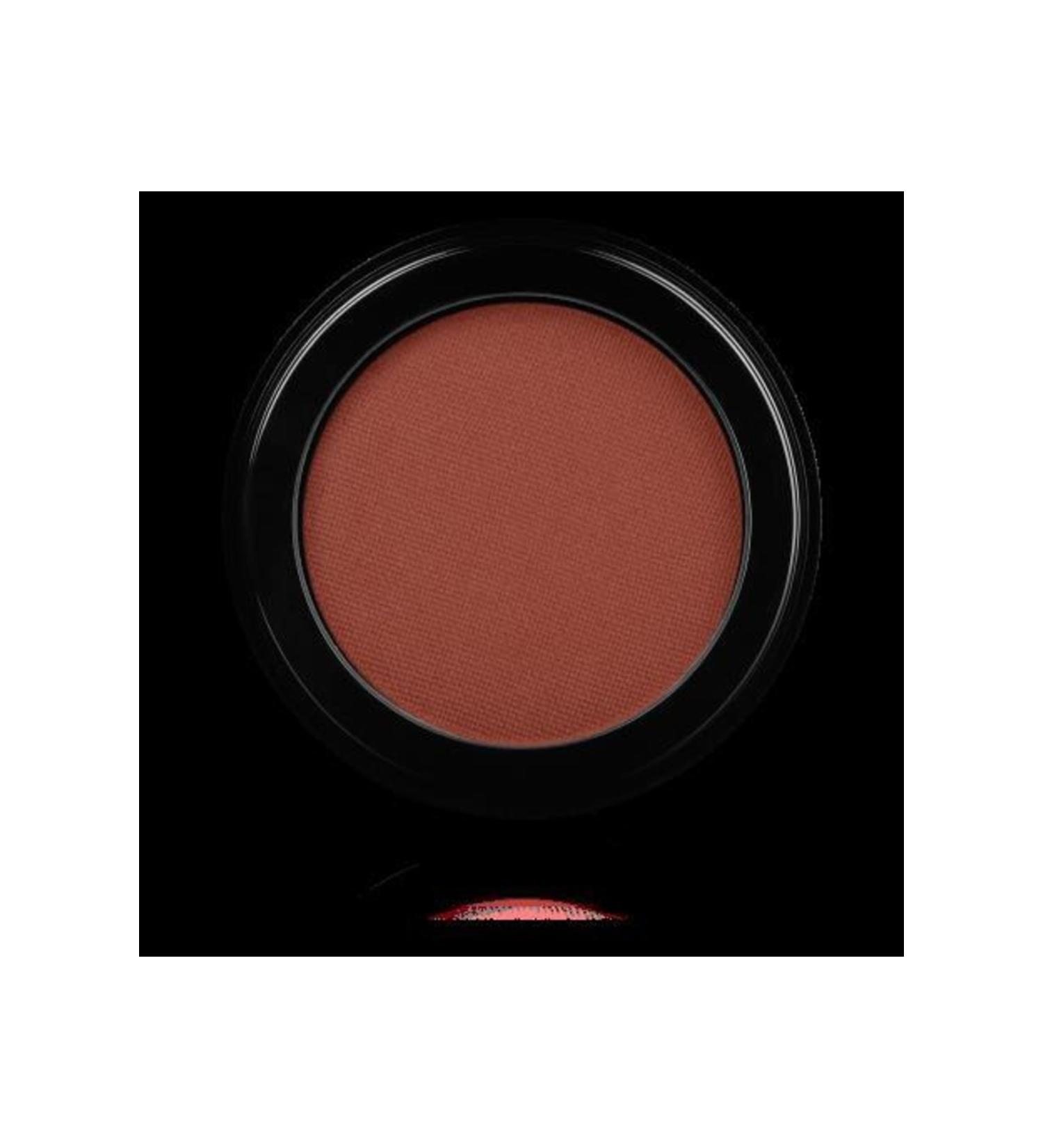Inglot Radiant Skin Face Blush
