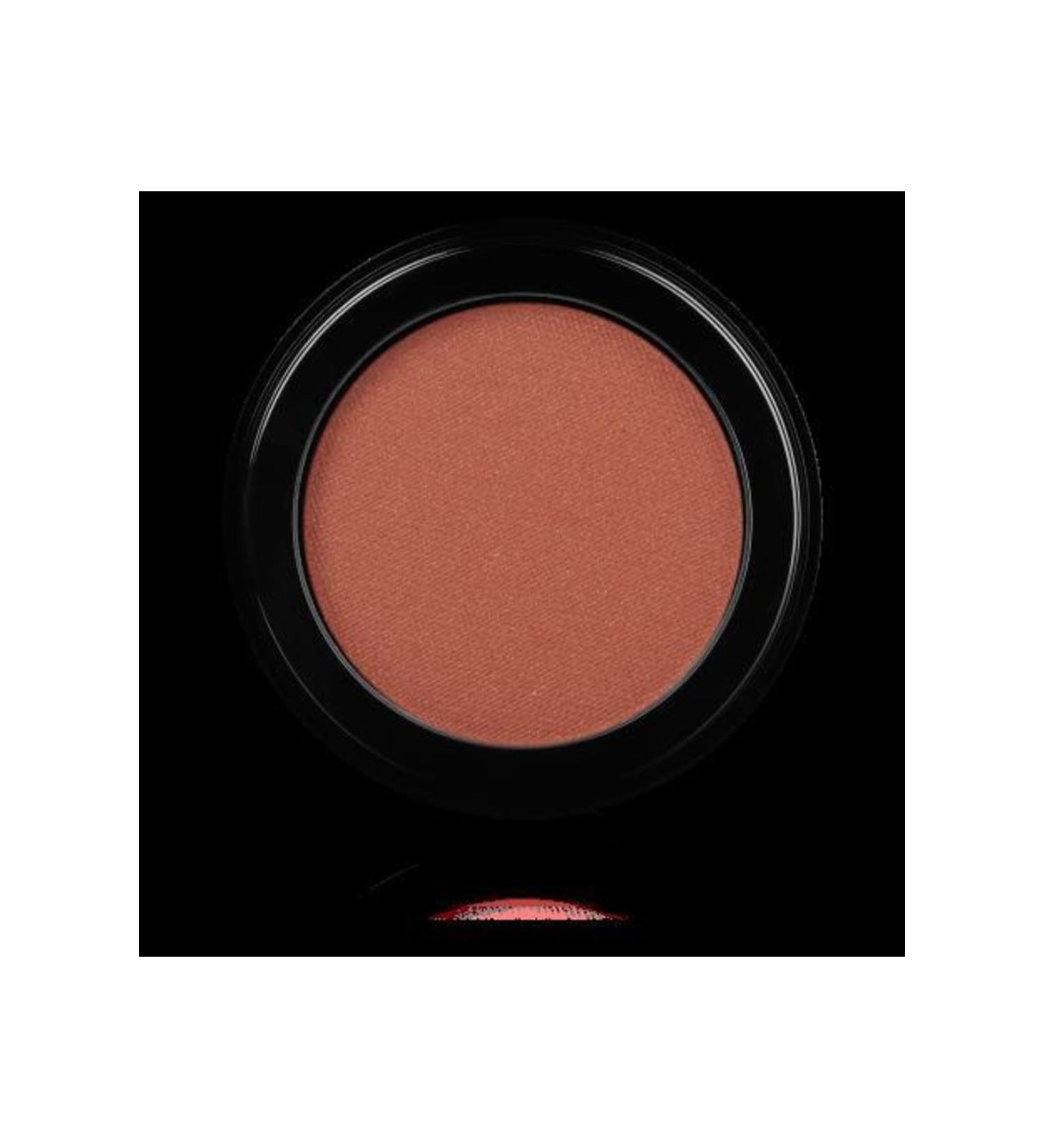 Inglot Radiant Skin Face Blush