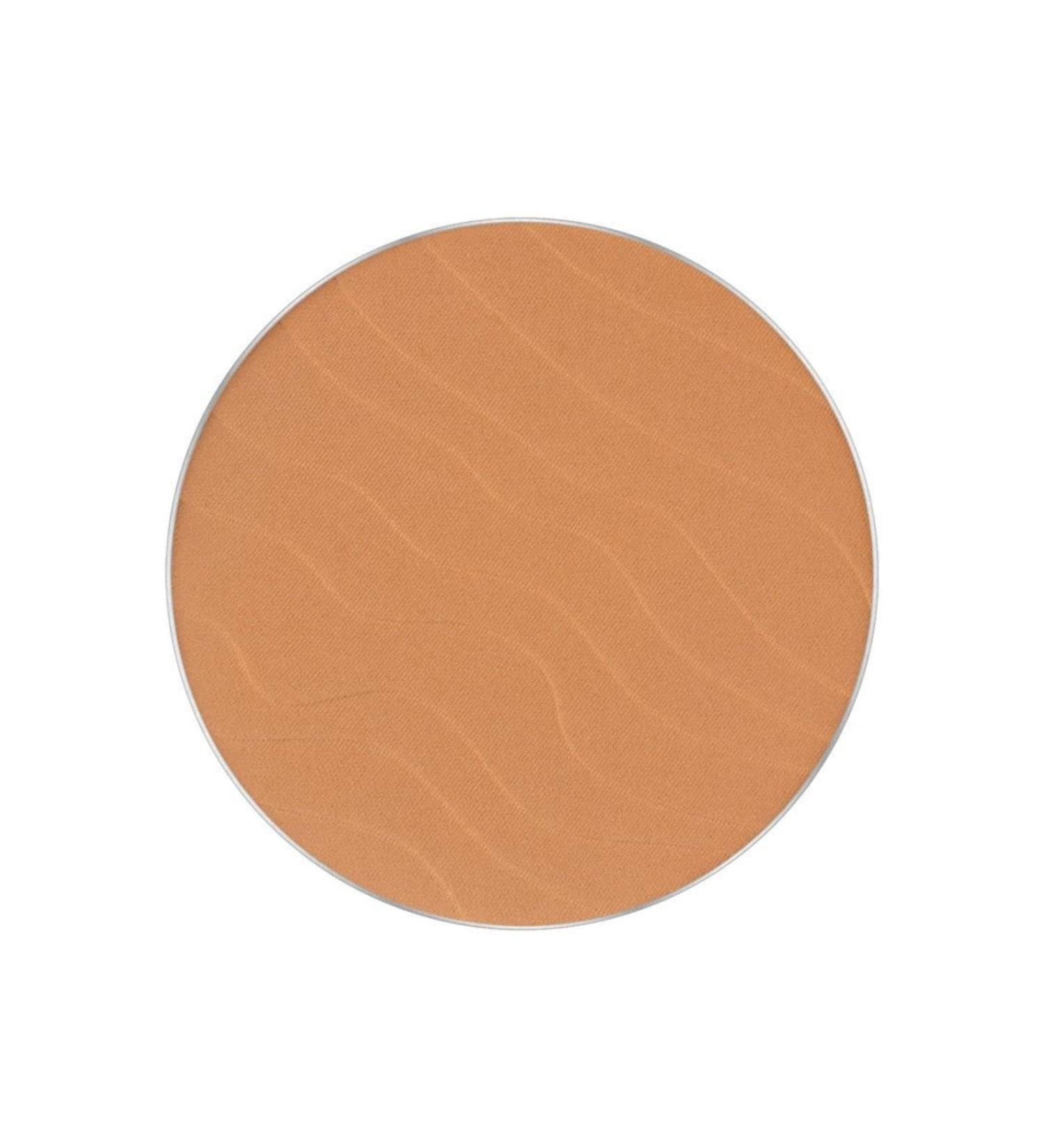 Inglot Stay Hydrated Pressed Powder Freedom System Palette