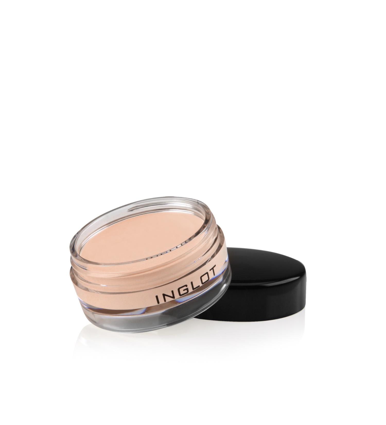 Inglot Waterproof Matte Eyeliner - Eyeliner Gel Matte It Be 68 5907587149687