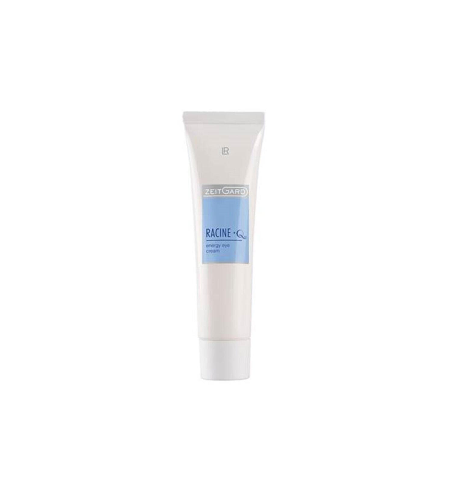 LR Zeitgard Racine Eye Cream