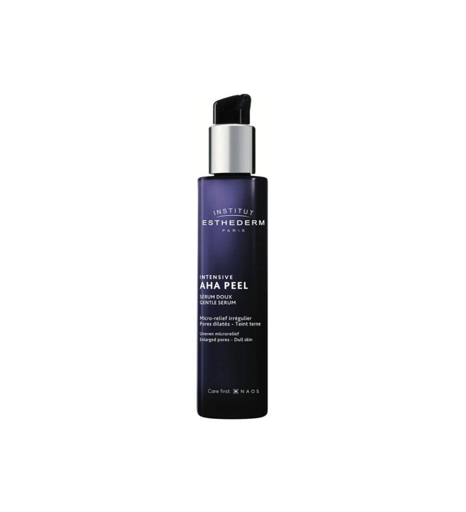 INSTITUT ESTHEDERM Antioxidant Protective And Revitalizing Cellular Water Face Cream 50 Ml PSSNS207