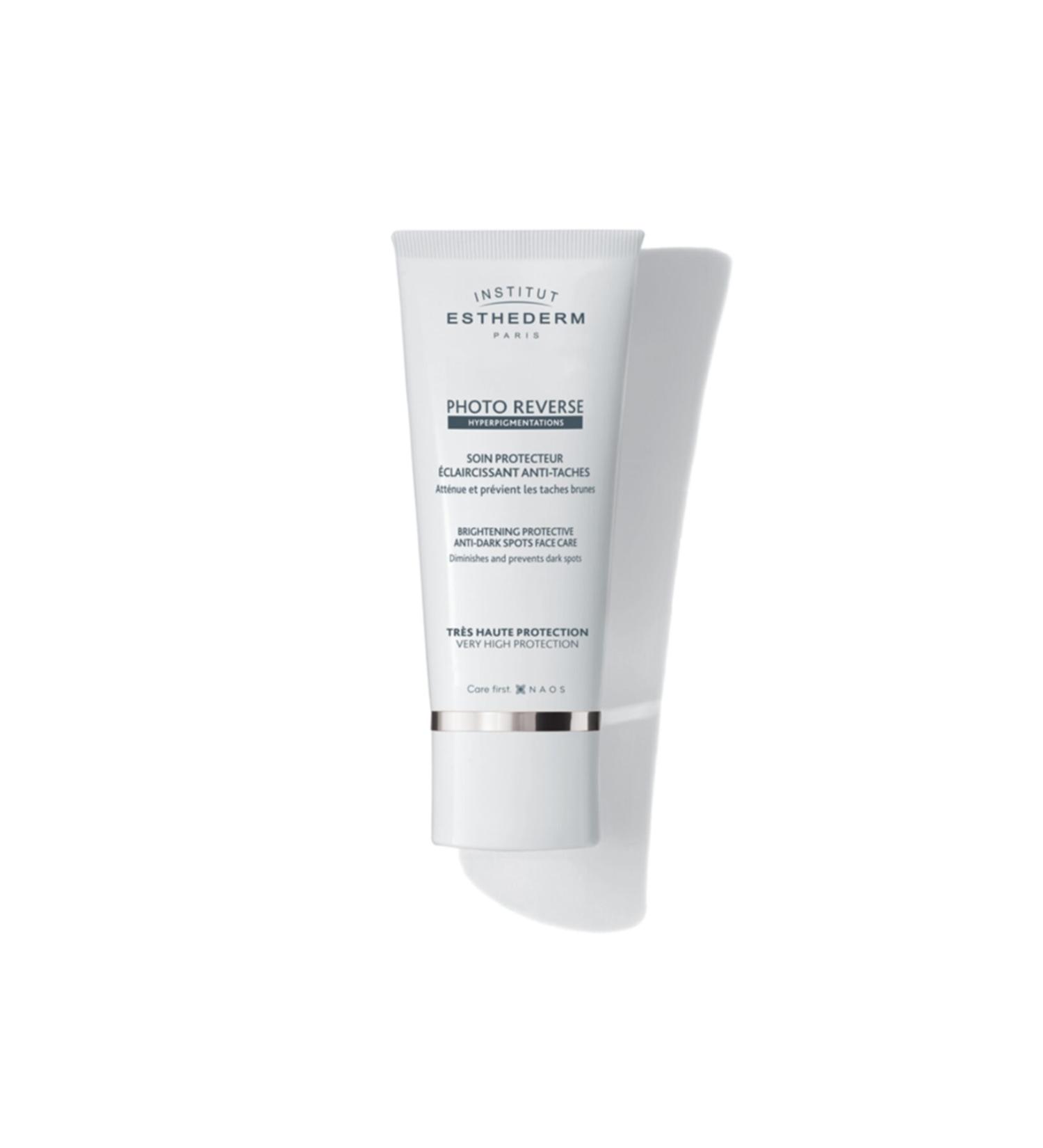 INSTITUT ESTHEDERM Photo Reverse Cream 50 ml