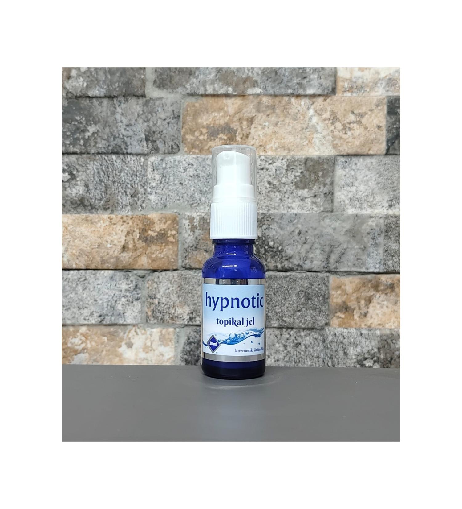 Extreme Pain Reliever Cream 20 ml. HIGH QUALITY