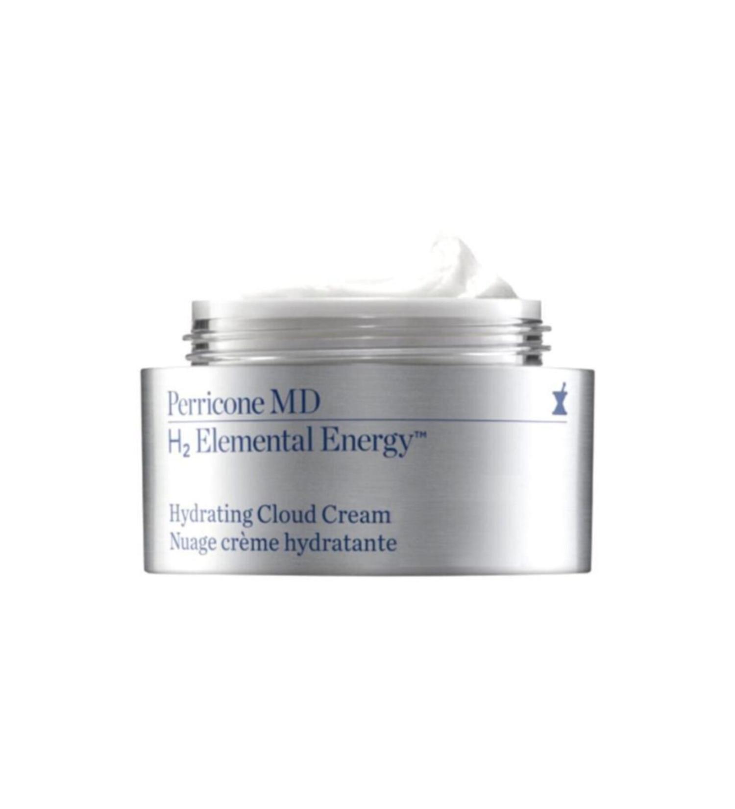 PERRICONE H2 Elemental Energy 50 ml